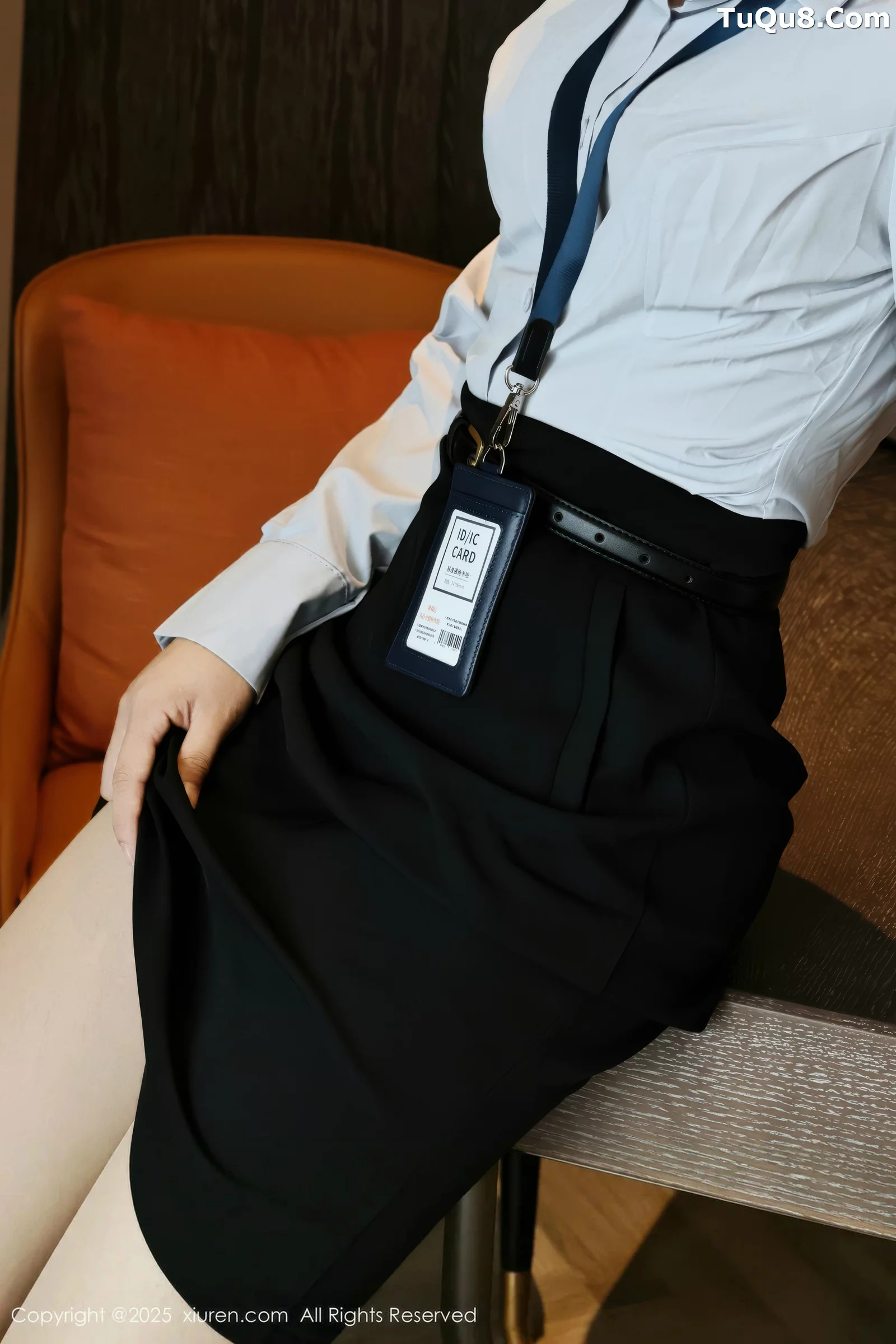 [秀人网] 2025.08.21 No.10674 糯梨子#[60P]-10