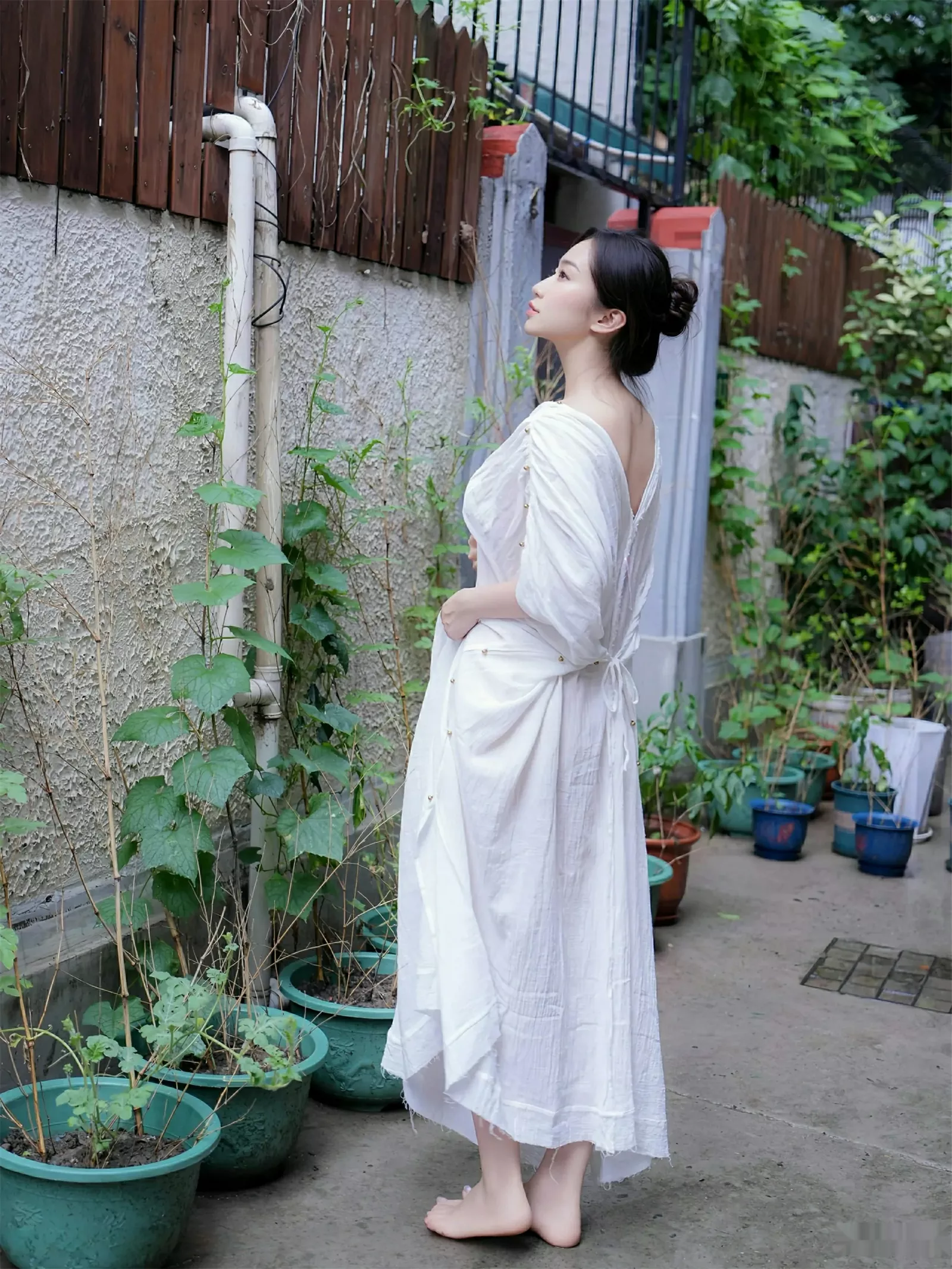[秀人网] 2025.07.31 No.10603 楠芝#[77P]-12