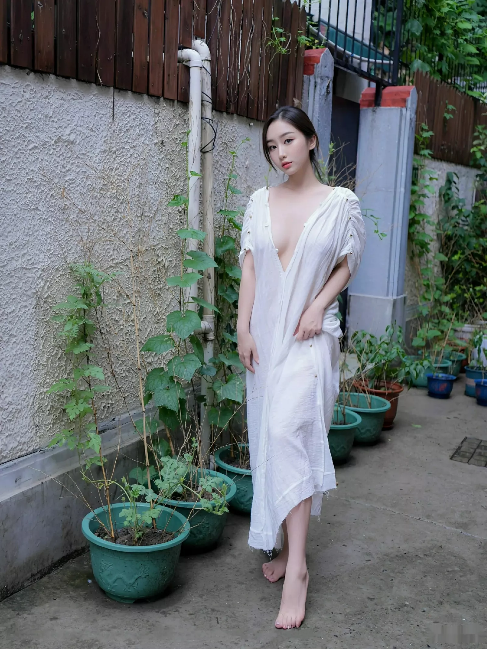[秀人网] 2025.07.31 No.10603 楠芝#[77P]-19