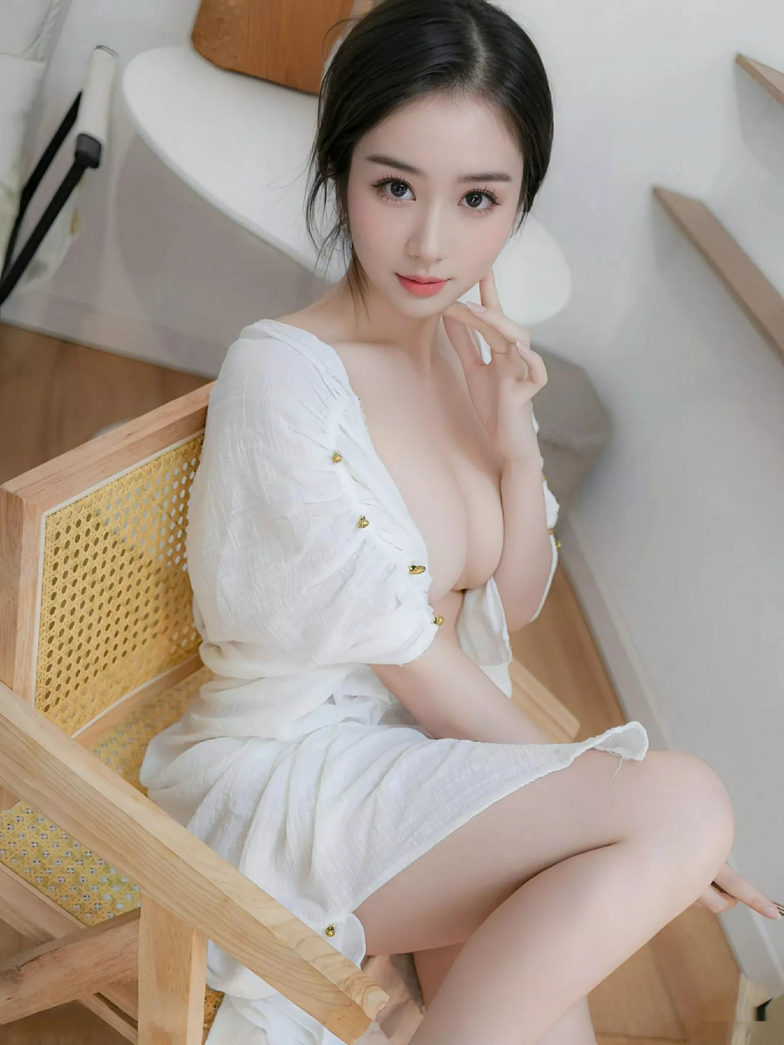 [秀人网] 2025.07.31 No.10603 楠芝#[77P]-39