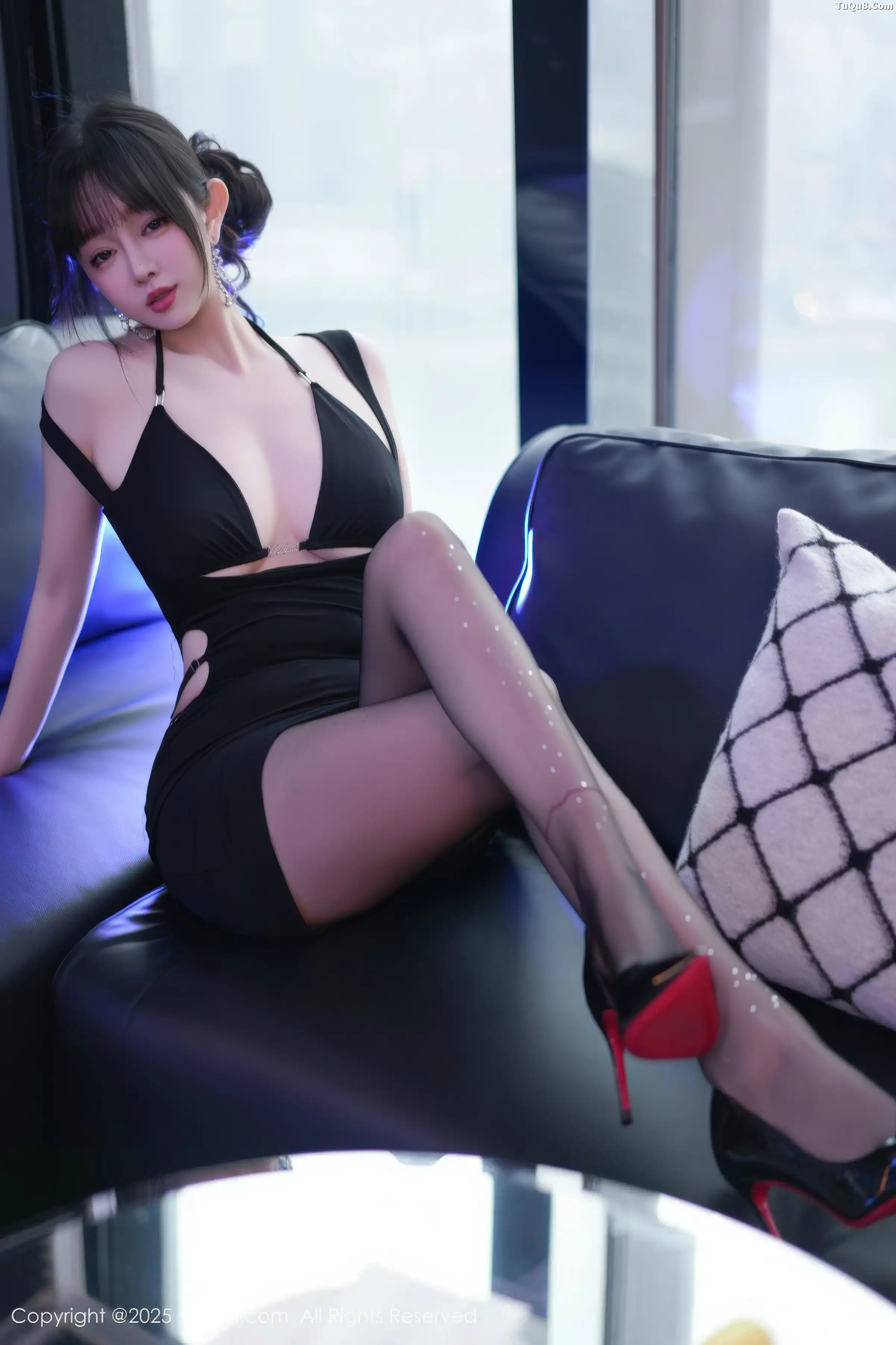 [秀人网] 2025.12.26 No.11165 王羽纯#[73P]-30