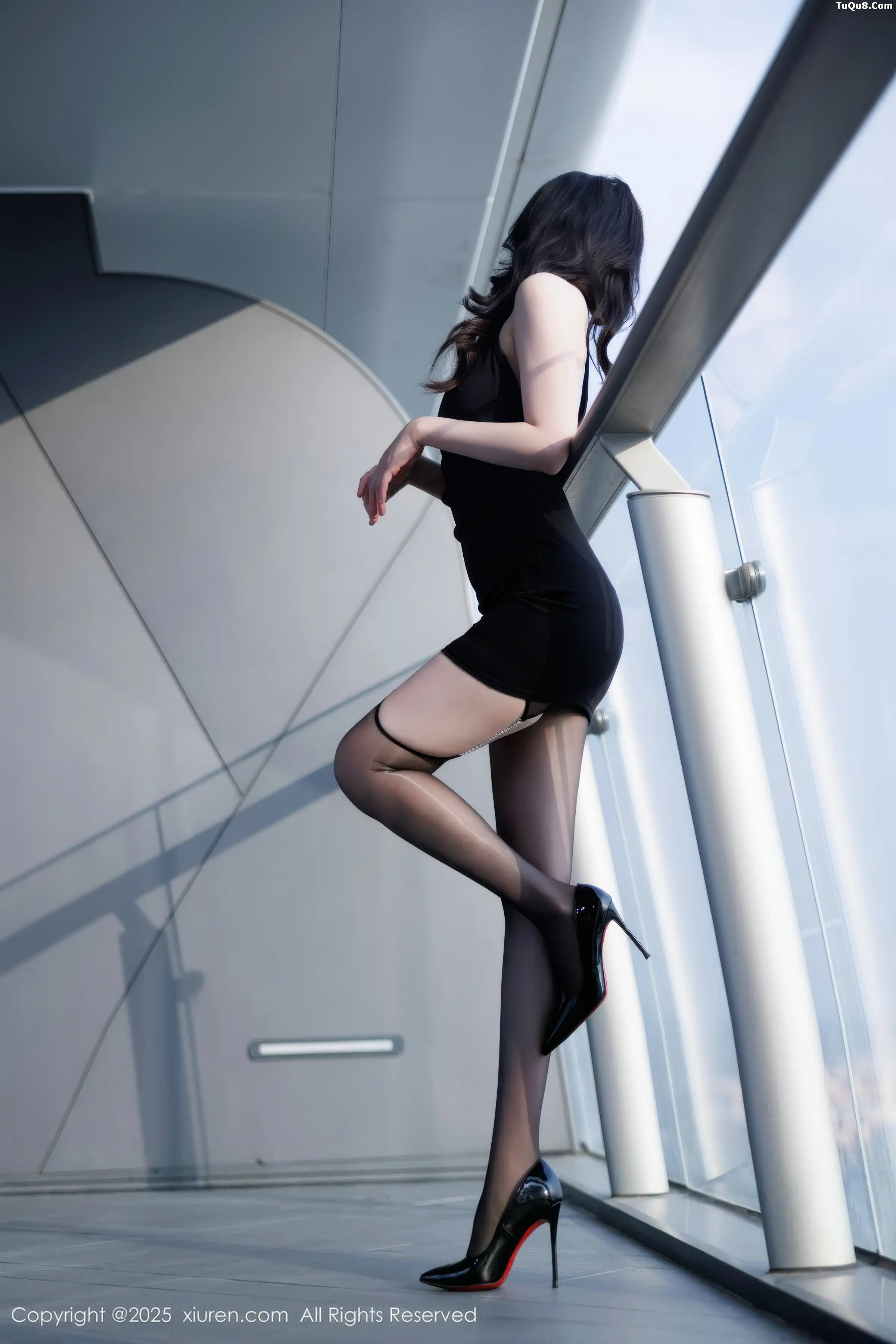 [秀人网] 2025.12.29 No.11167 心玥#[85P]-28