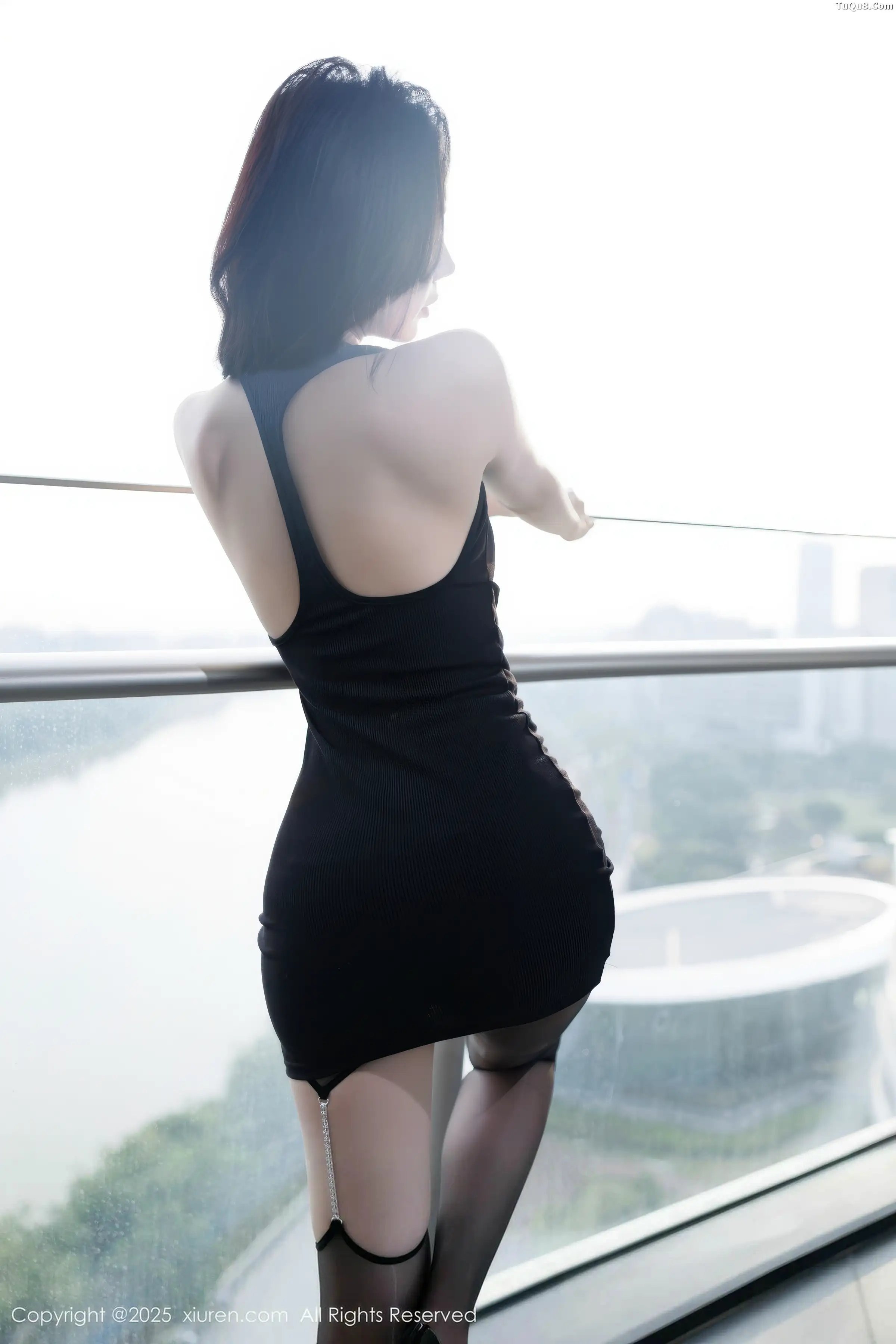 [秀人网] 2025.12.29 No.11167 心玥#[85P]-31