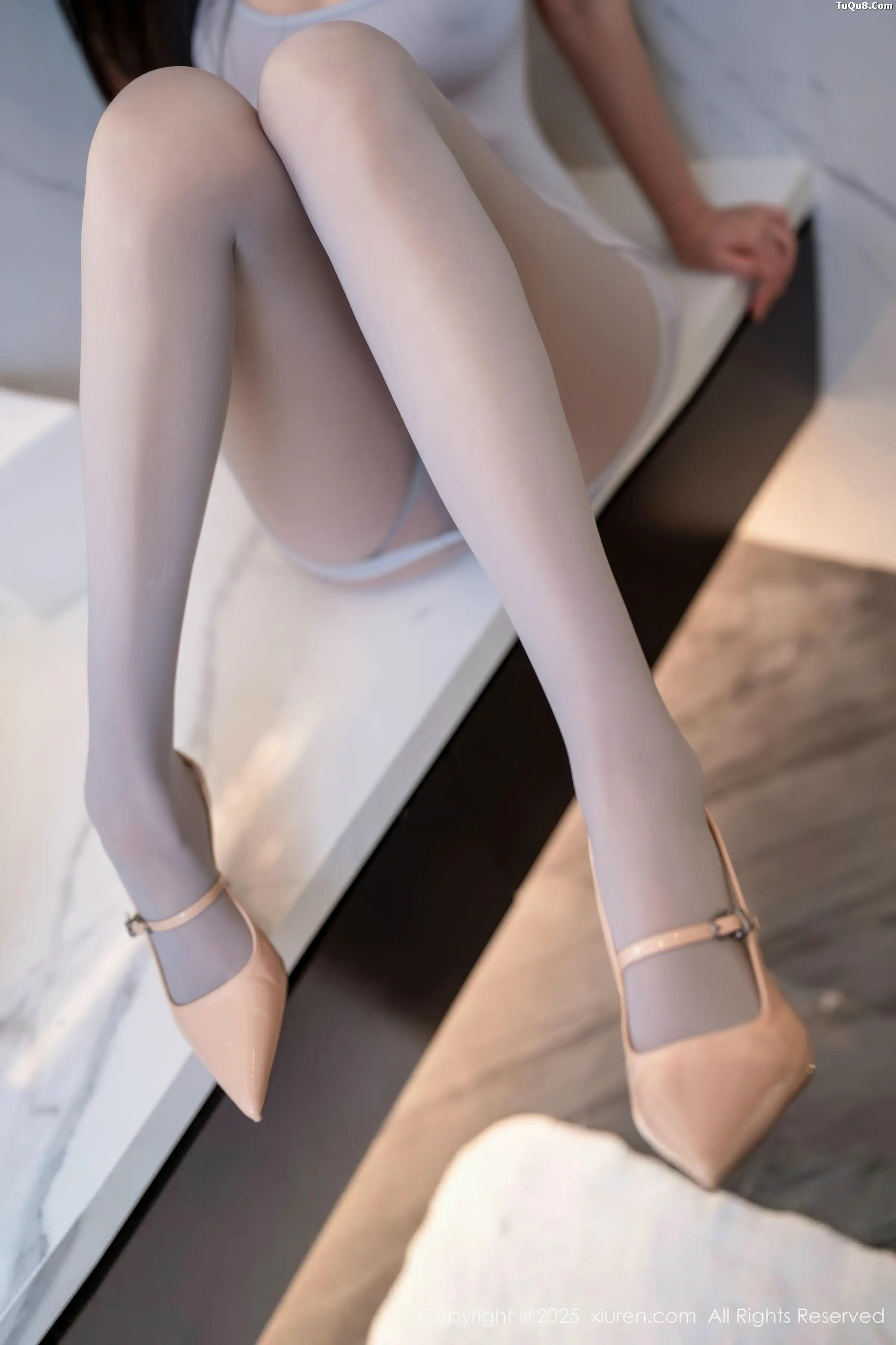 [秀人网] 2025.12.30 No.11174 shelly 诗莉#[75P]-12