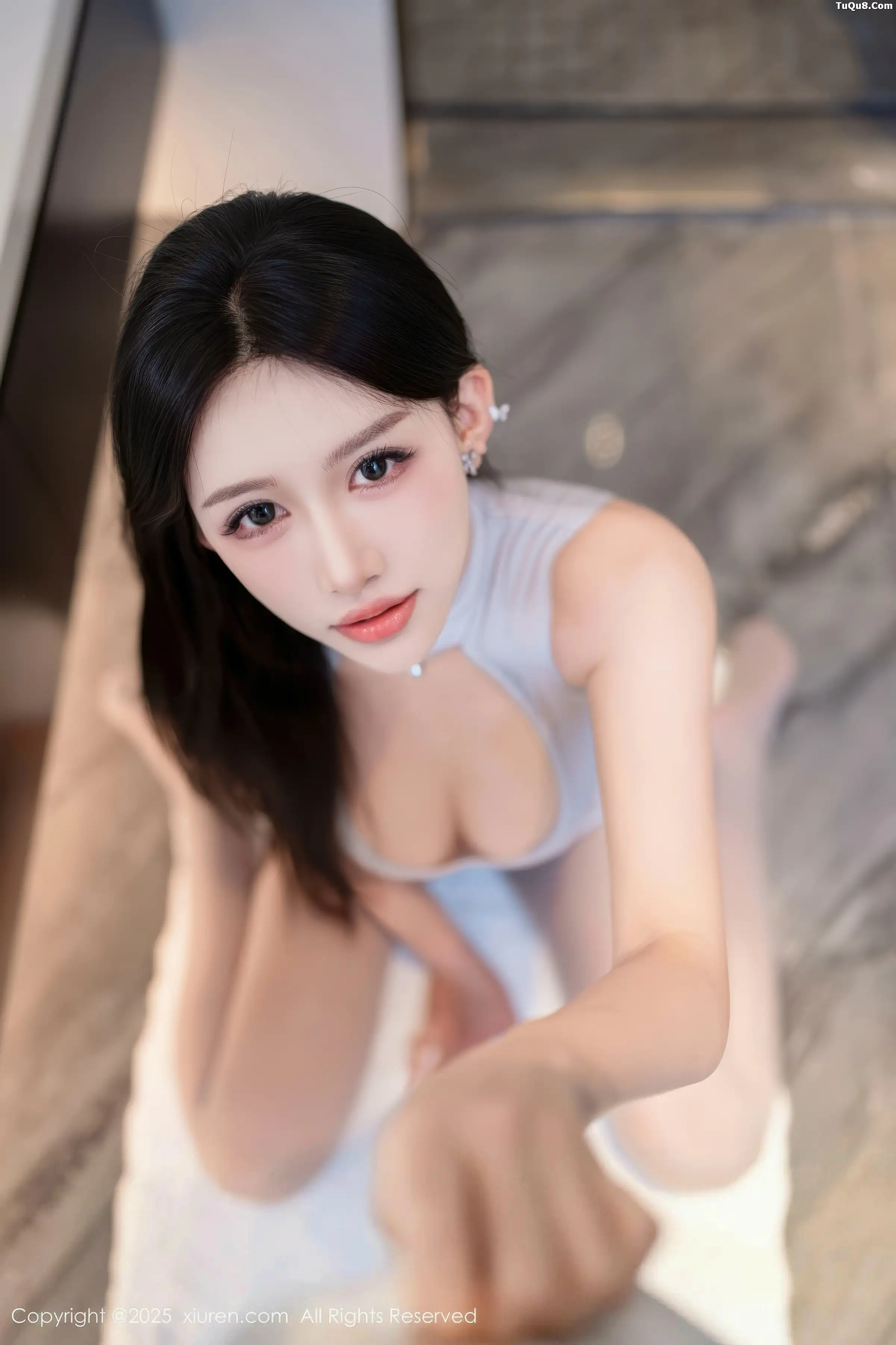 [秀人网] 2025.12.30 No.11174 shelly 诗莉#[75P]-38