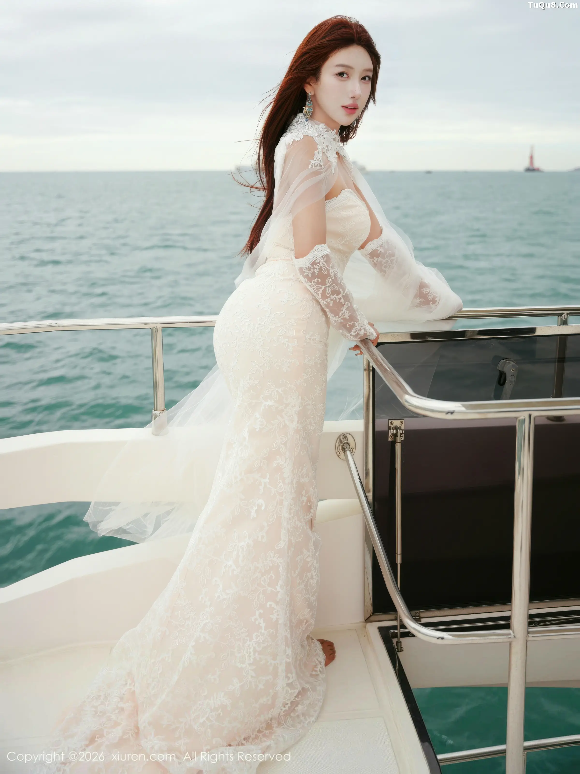 [秀人网] 2026.01.16 No.11243 金允希#[81P]-10