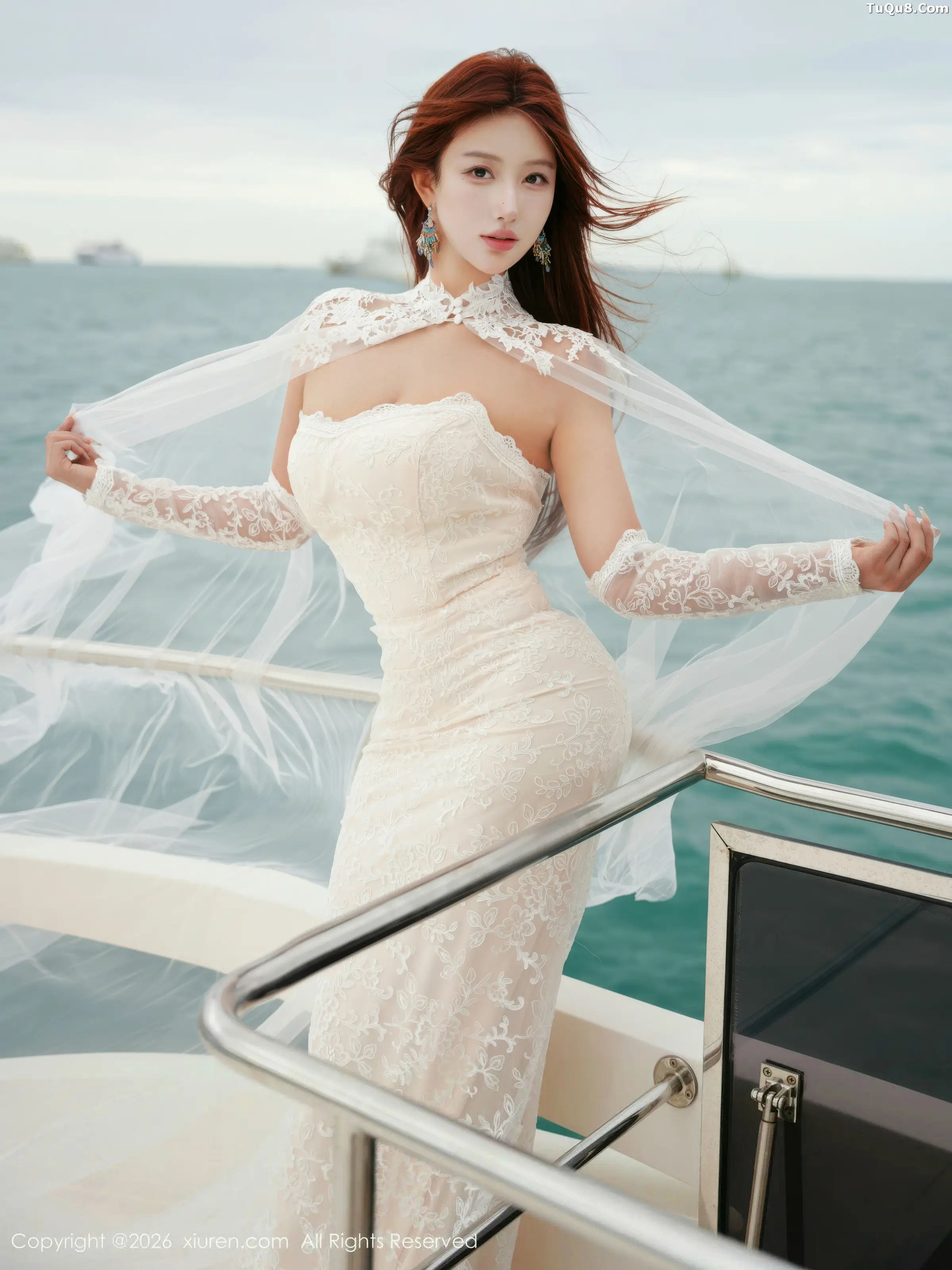 [秀人网] 2026.01.16 No.11243 金允希#[81P]-5