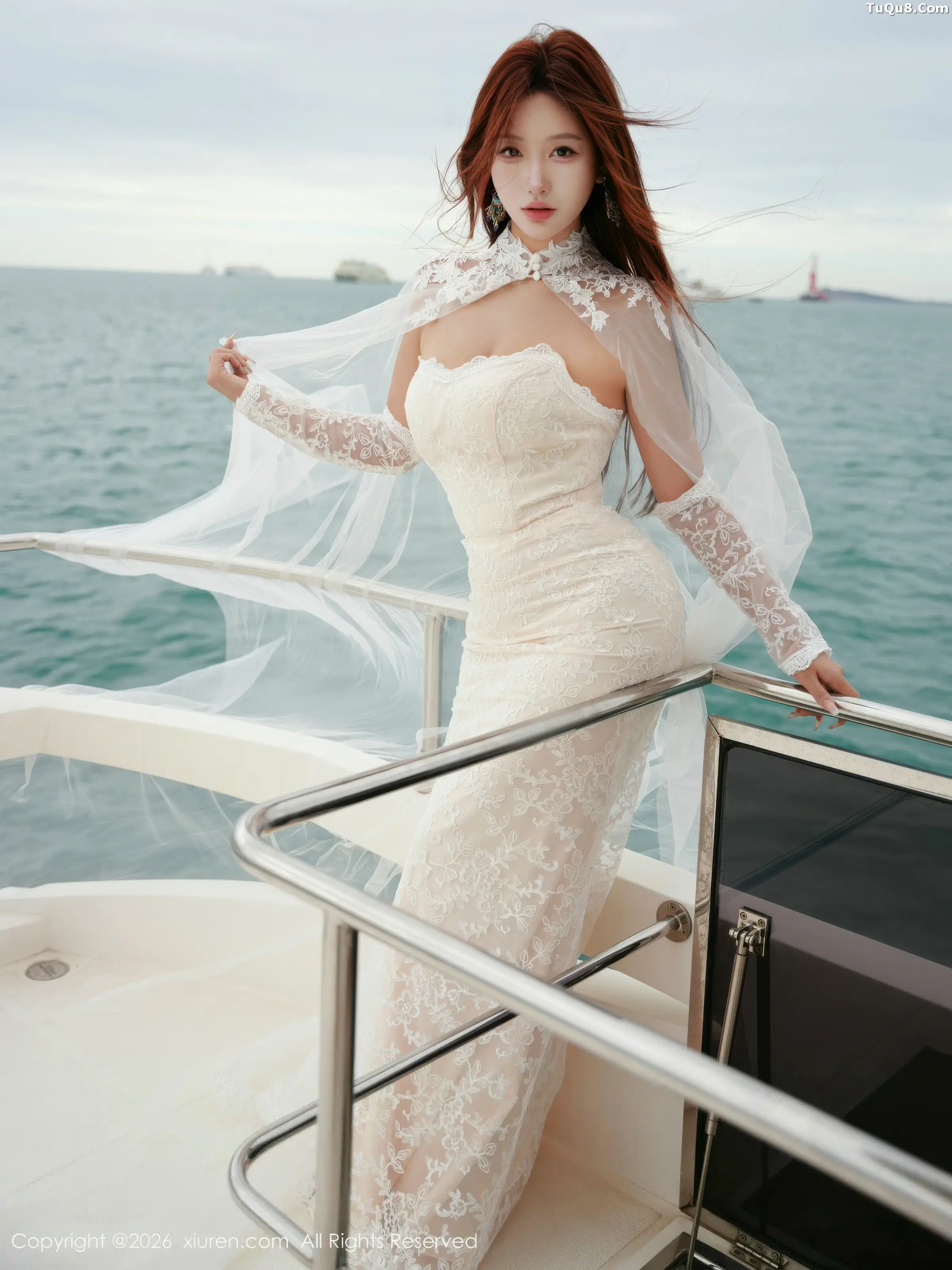 [秀人网] 2026.01.16 No.11243 金允希#[81P]-6