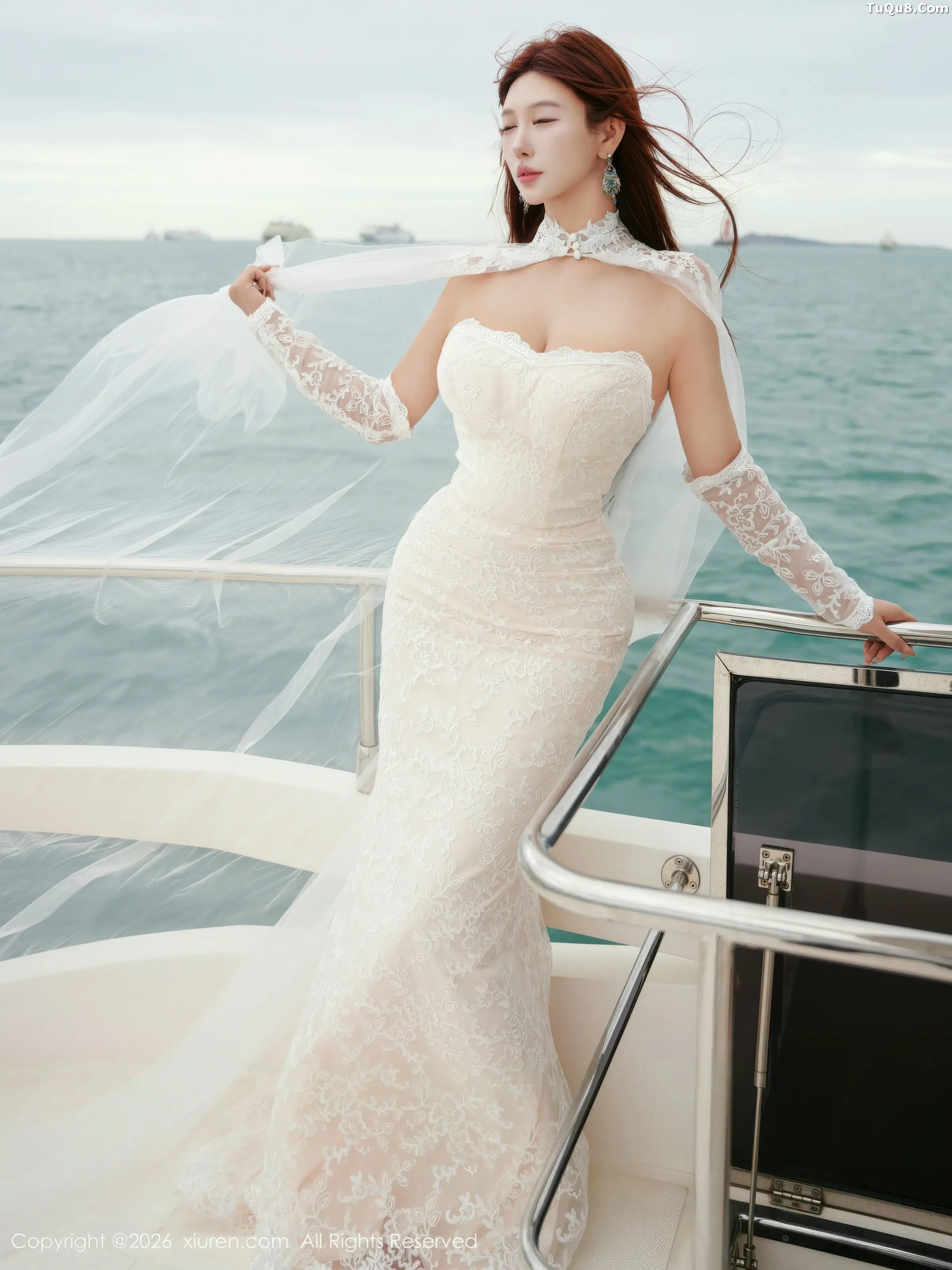 [秀人网] 2026.01.16 No.11243 金允希#[81P]-7