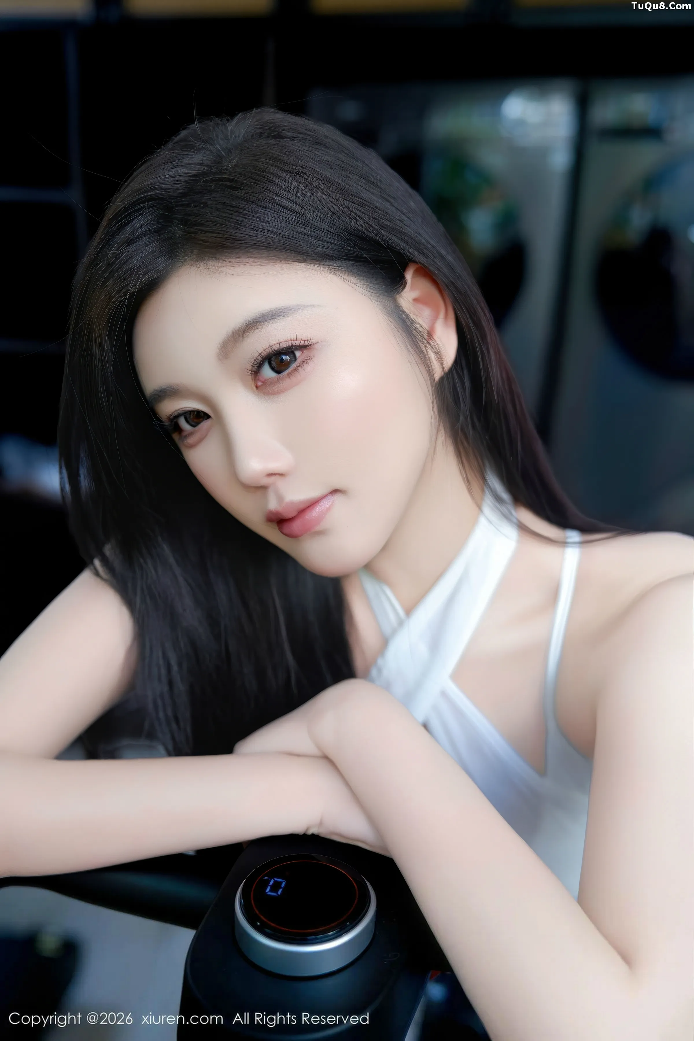 [秀人网] 2026.01.28 No.11287 杨晨晨#[73P]-15