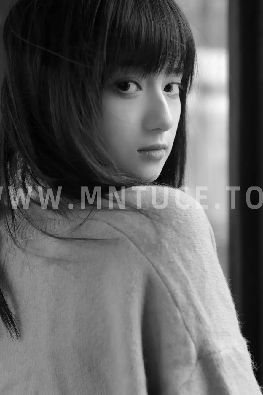 2021.12.07 Vol.485 – 阴天小木屋 19