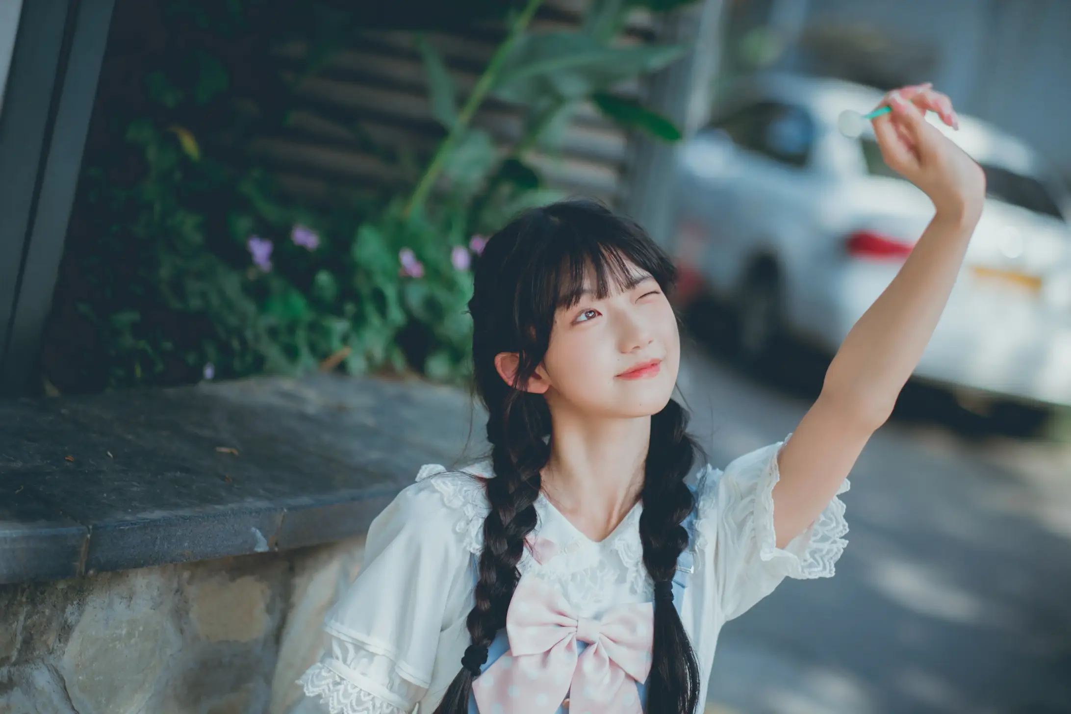 [艺图语] 2022.06.07 Vol.1113 – 夏至 姚恩星_#[27P]-11