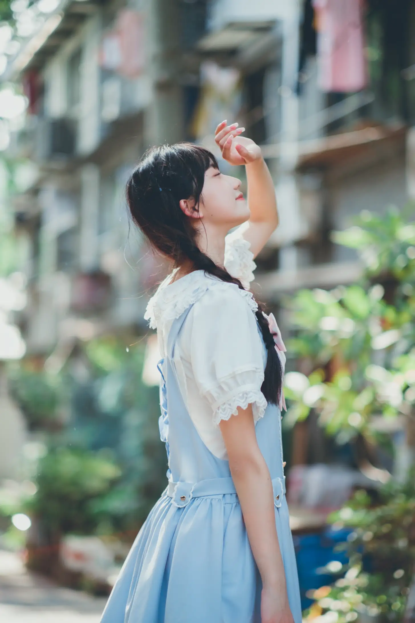 [艺图语] 2022.06.07 Vol.1113 – 夏至 姚恩星_#[27P]-15