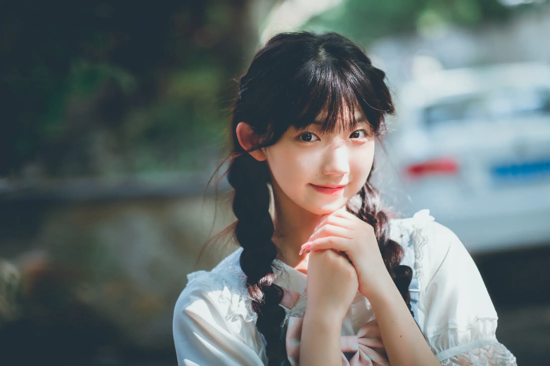 [艺图语] 2022.06.07 Vol.1113 – 夏至 姚恩星_#[27P]-18