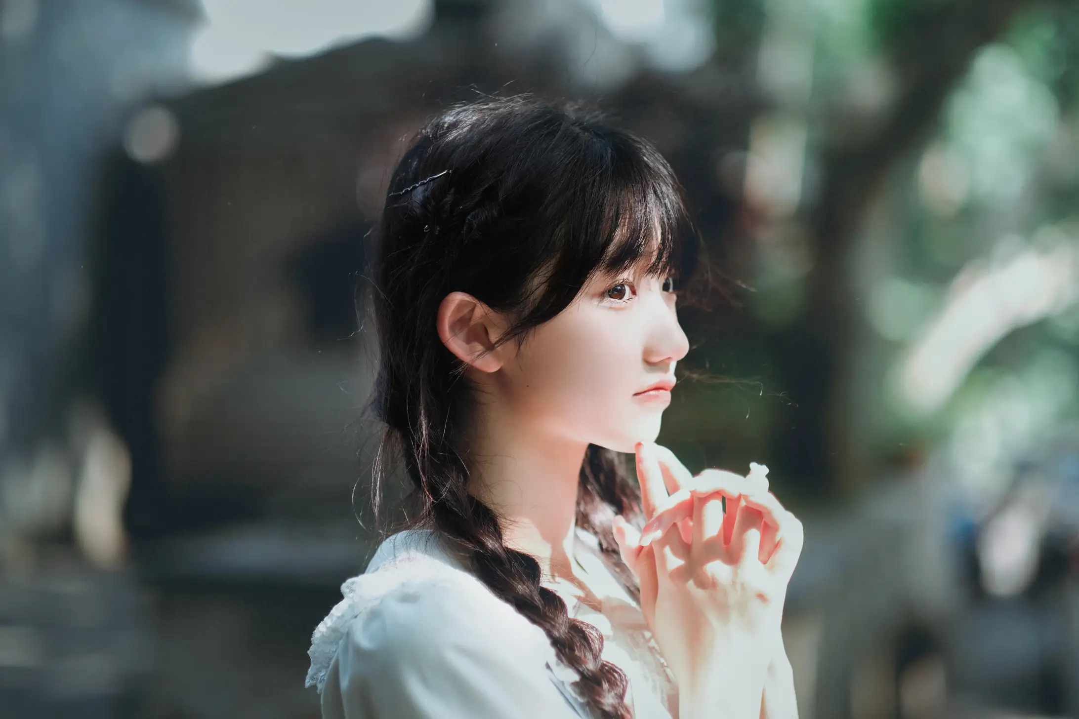 [艺图语] 2022.06.07 Vol.1113 – 夏至 姚恩星_#[27P]-19