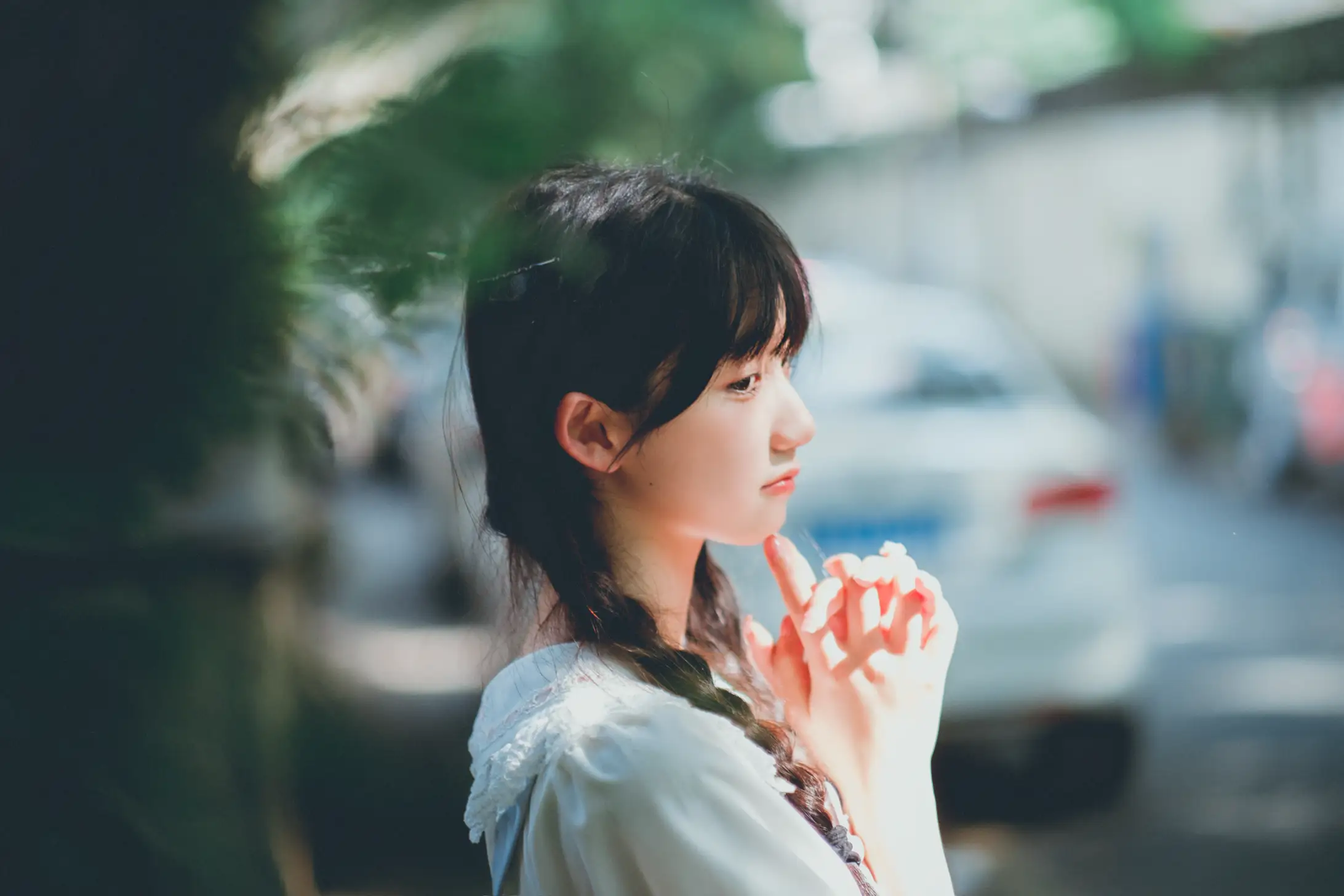 [艺图语] 2022.06.07 Vol.1113 – 夏至 姚恩星_#[27P]-20