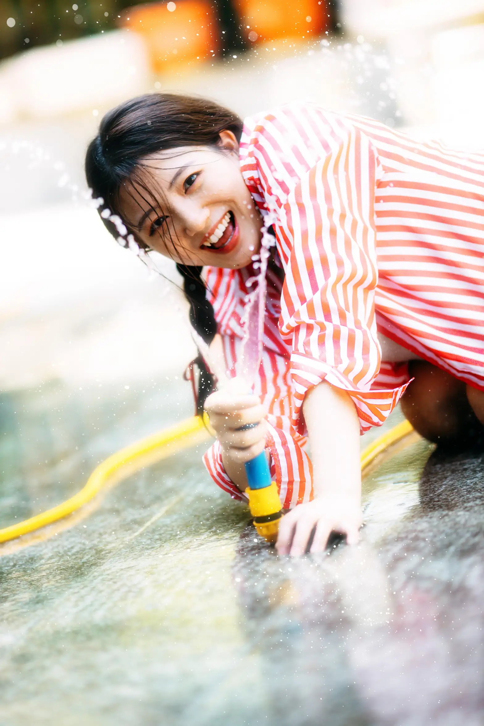 2021.11.30 Vol.479 – 后院水花 20