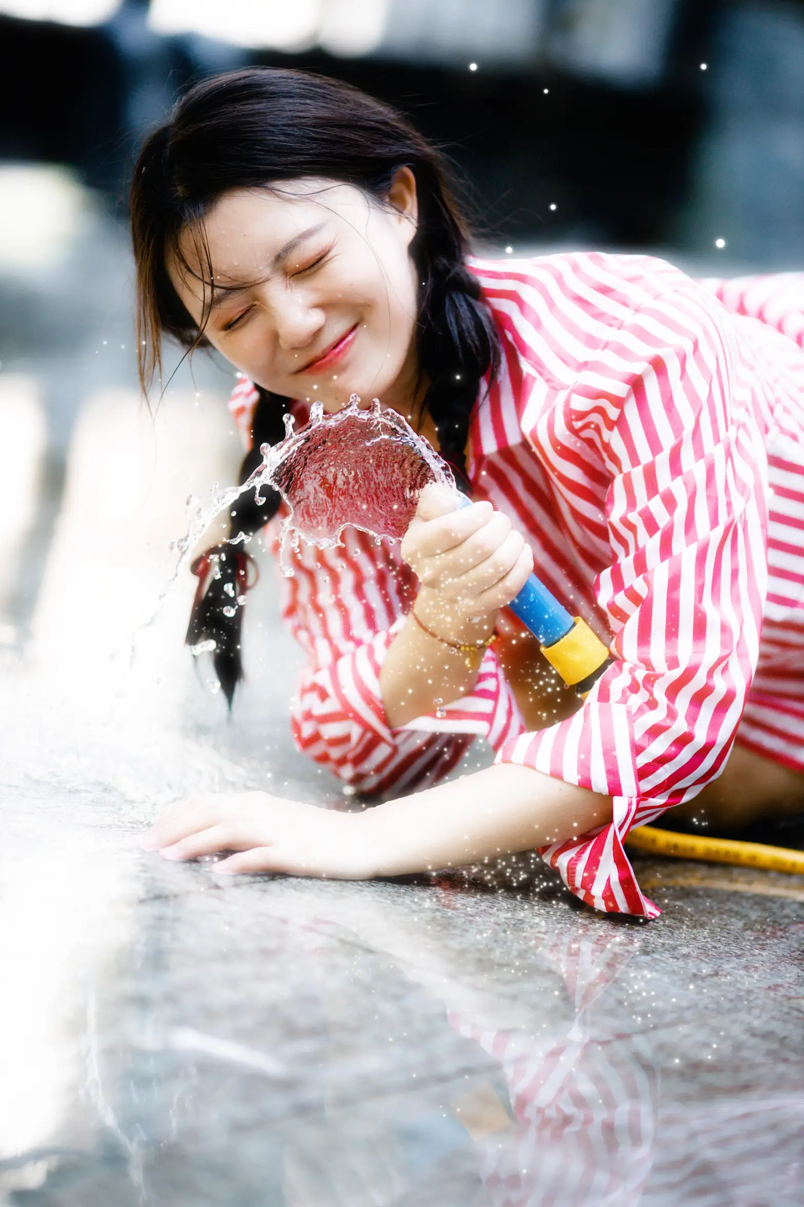 2021.11.30 Vol.479 – 后院水花 24