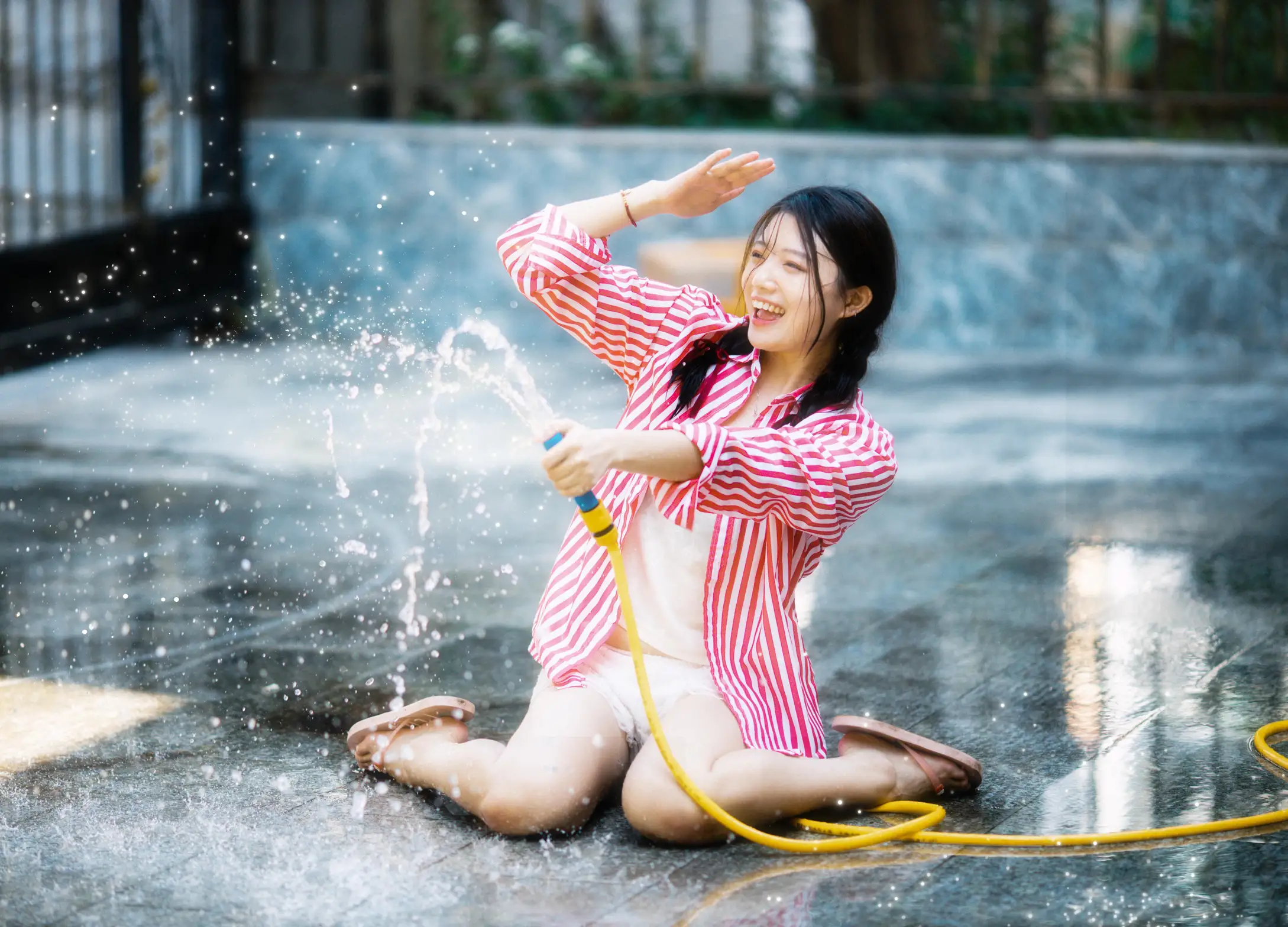 2021.11.30 Vol.479 – 后院水花 30