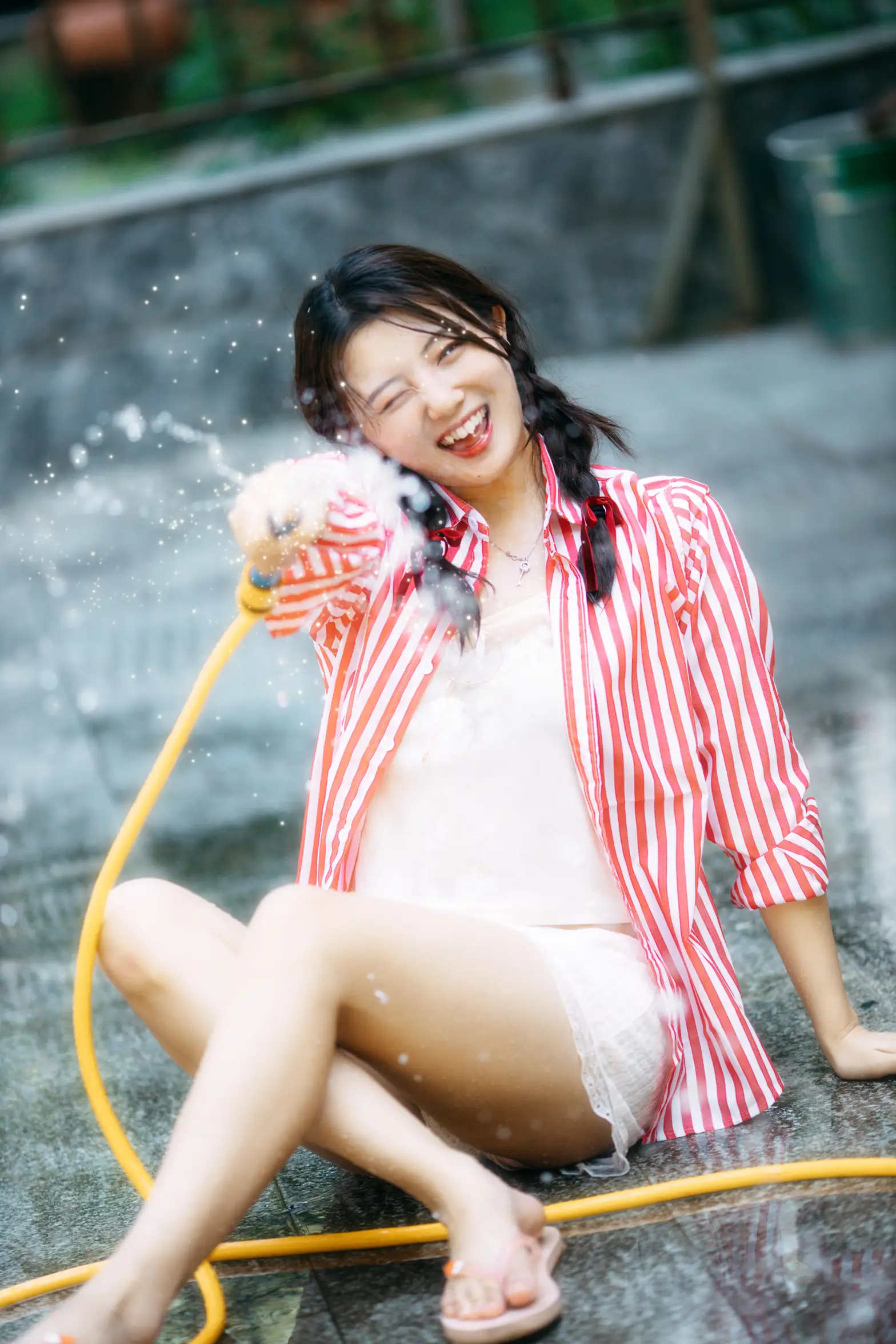 2021.11.30 Vol.479 – 后院水花 37