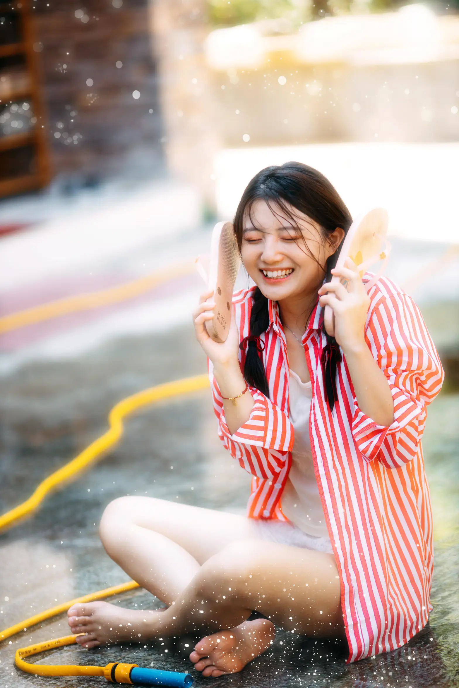 2021.11.30 Vol.479 – 后院水花 39