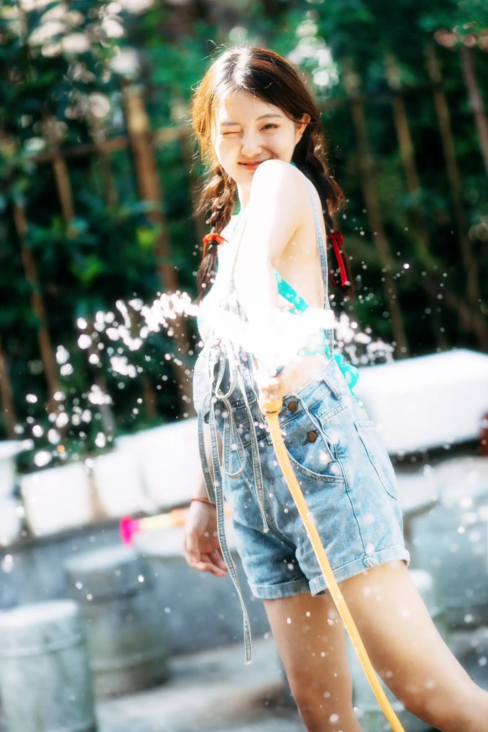 2021.11.30 Vol.479 – 后院水花 42