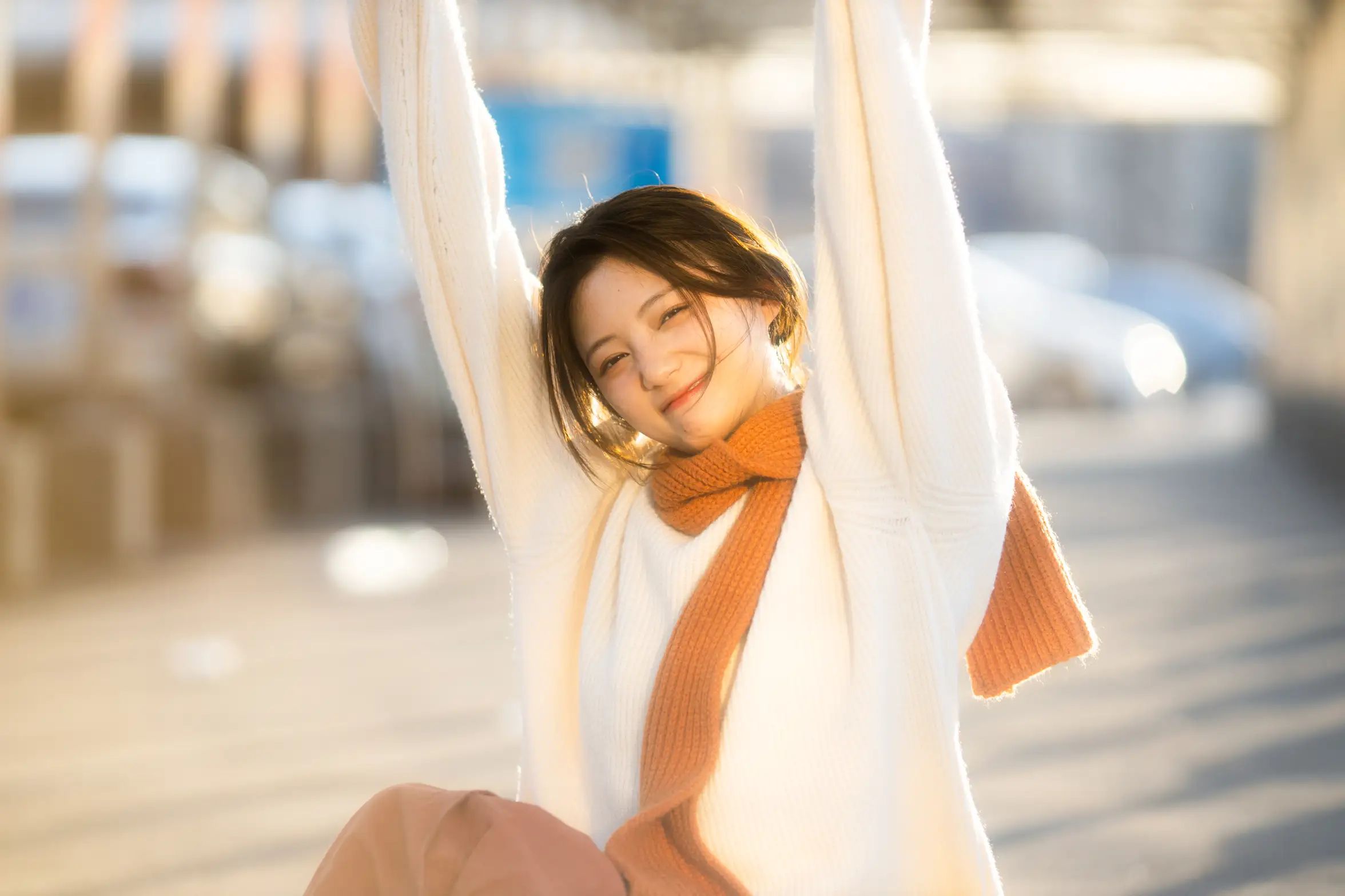 2021.12.09 Vol.487 – 逆阳暖冬 12