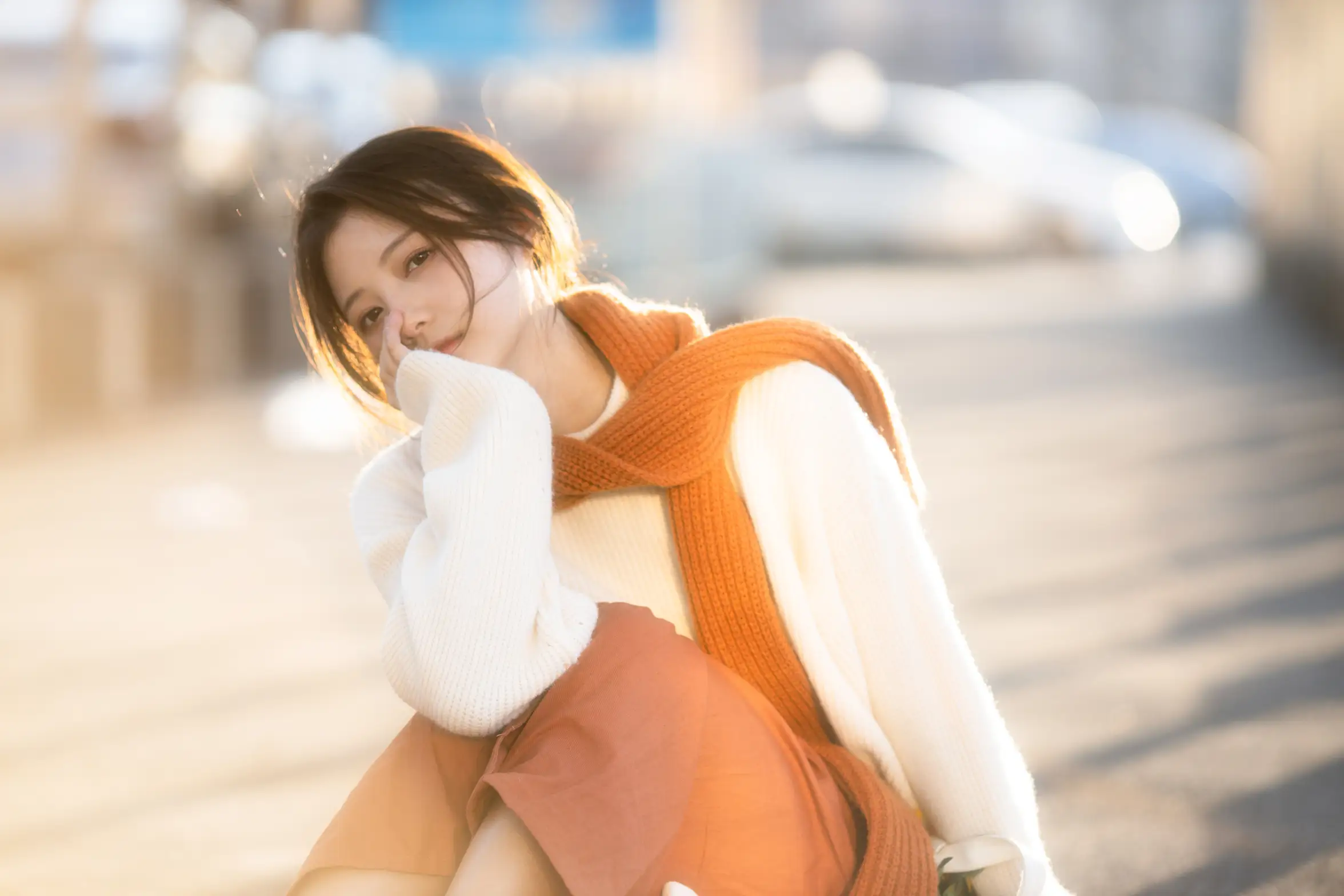 2021.12.09 Vol.487 – 逆阳暖冬 13