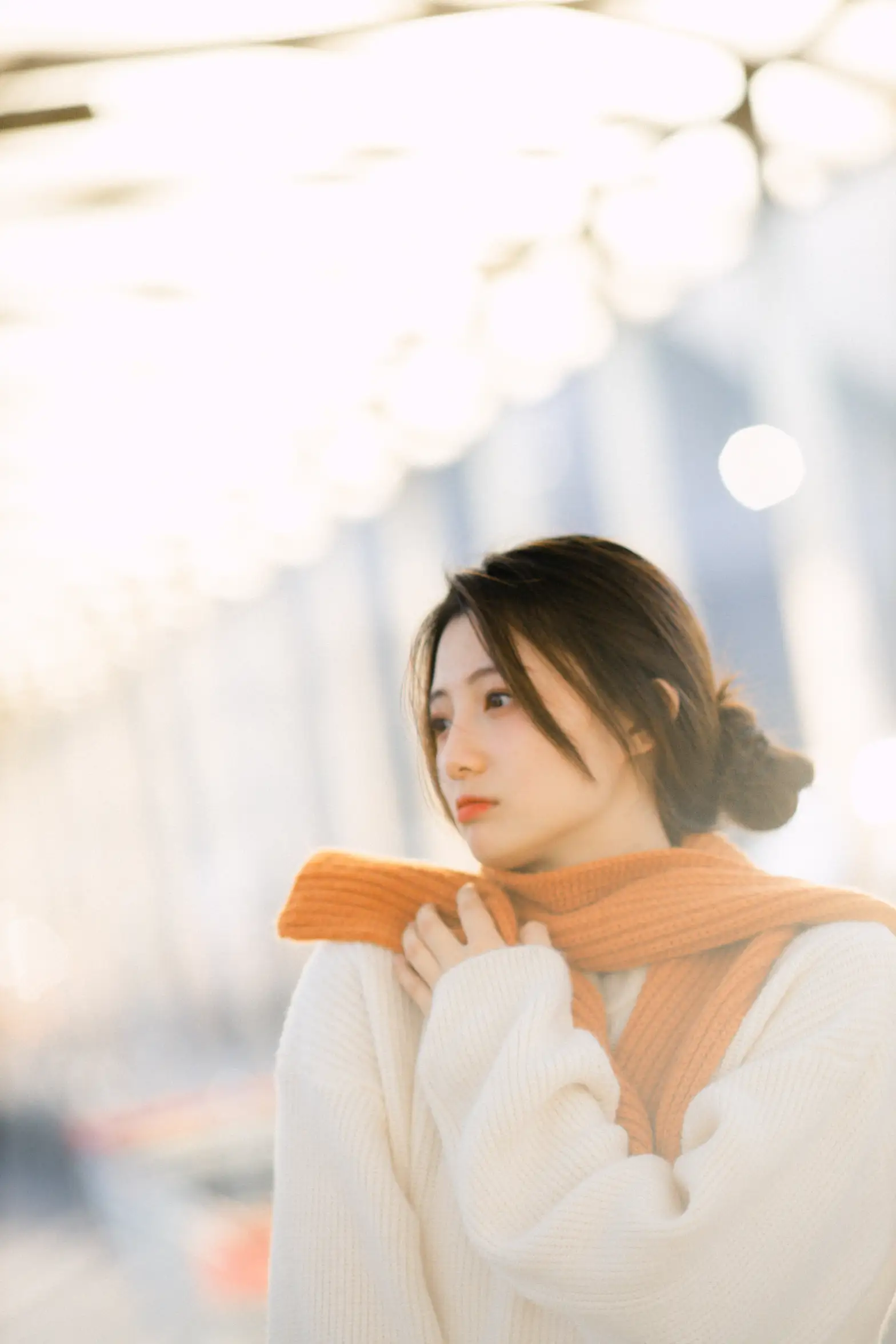 2021.12.09 Vol.487 – 逆阳暖冬 14