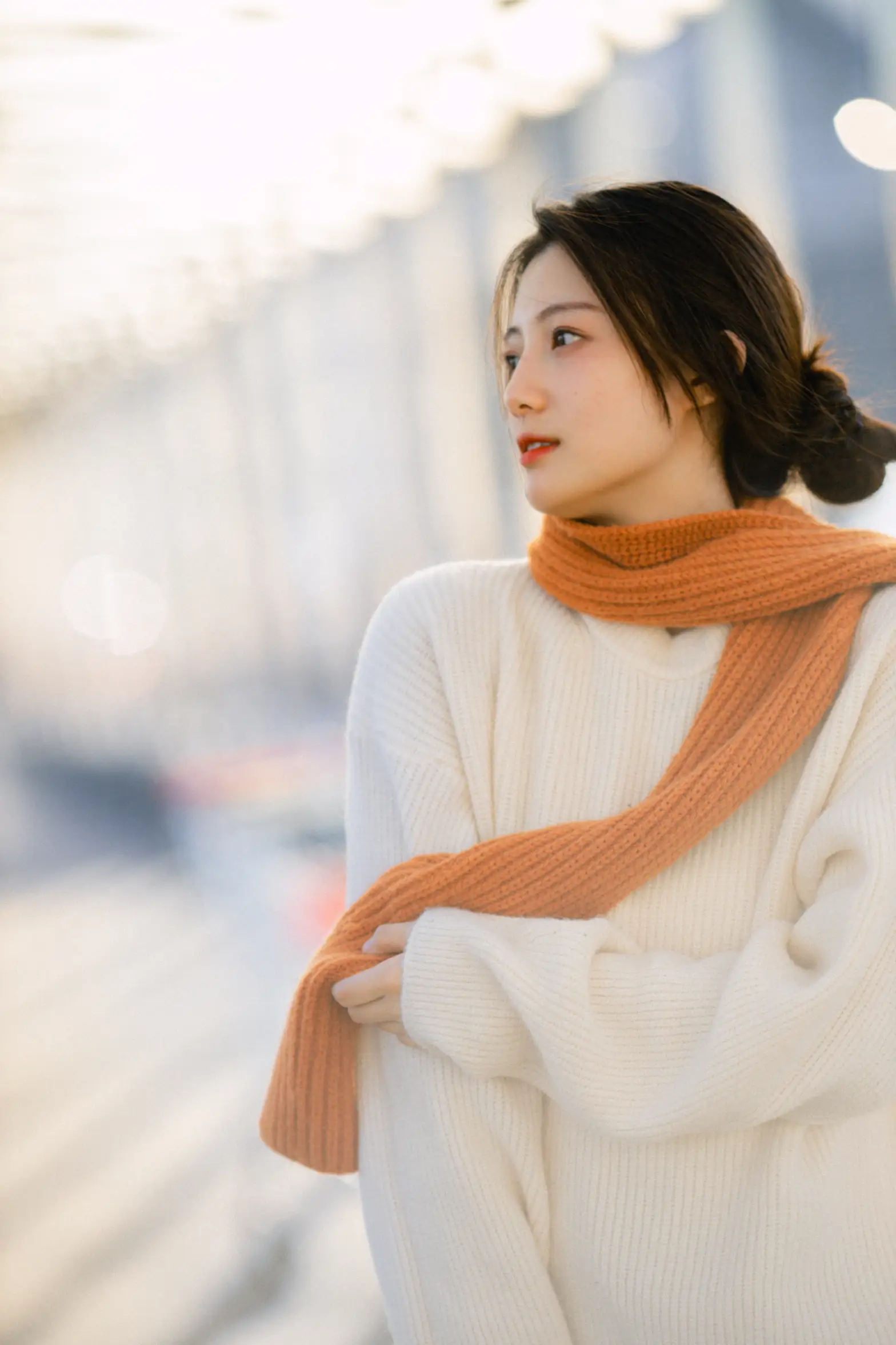 2021.12.09 Vol.487 – 逆阳暖冬 18