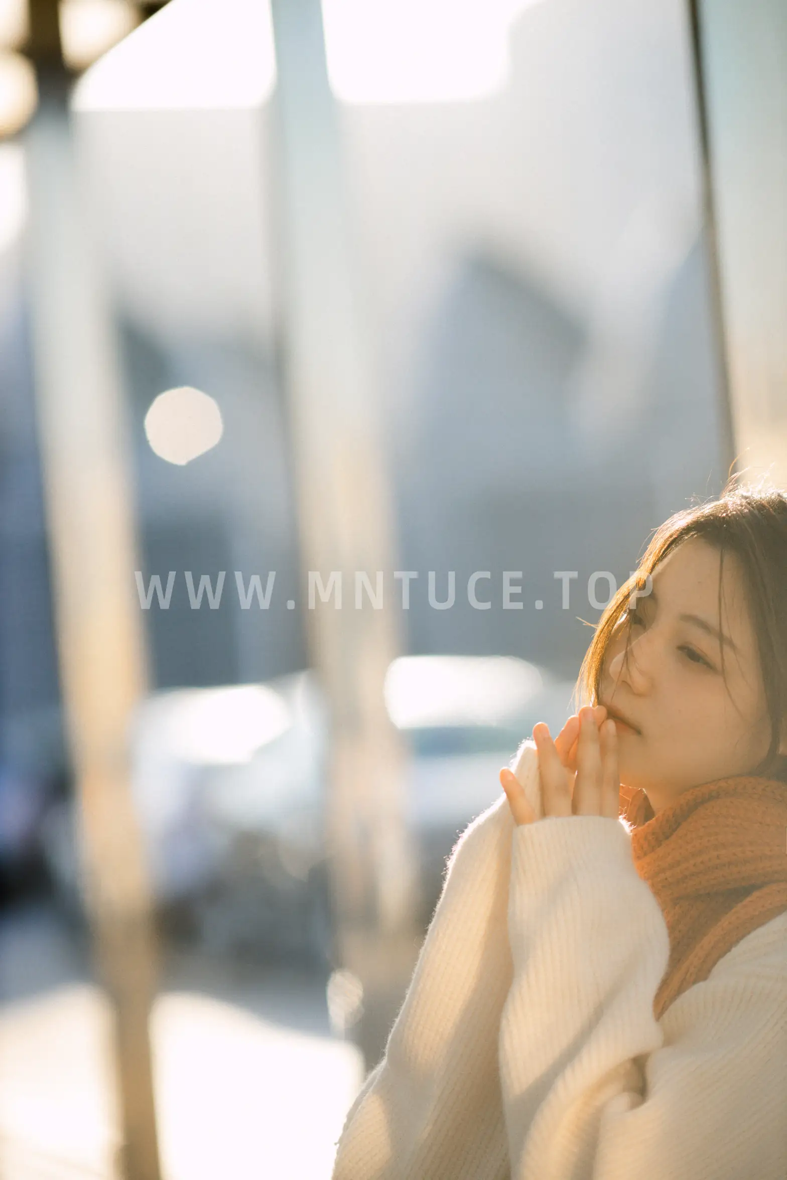 2021.12.09 Vol.487 – 逆阳暖冬 19
