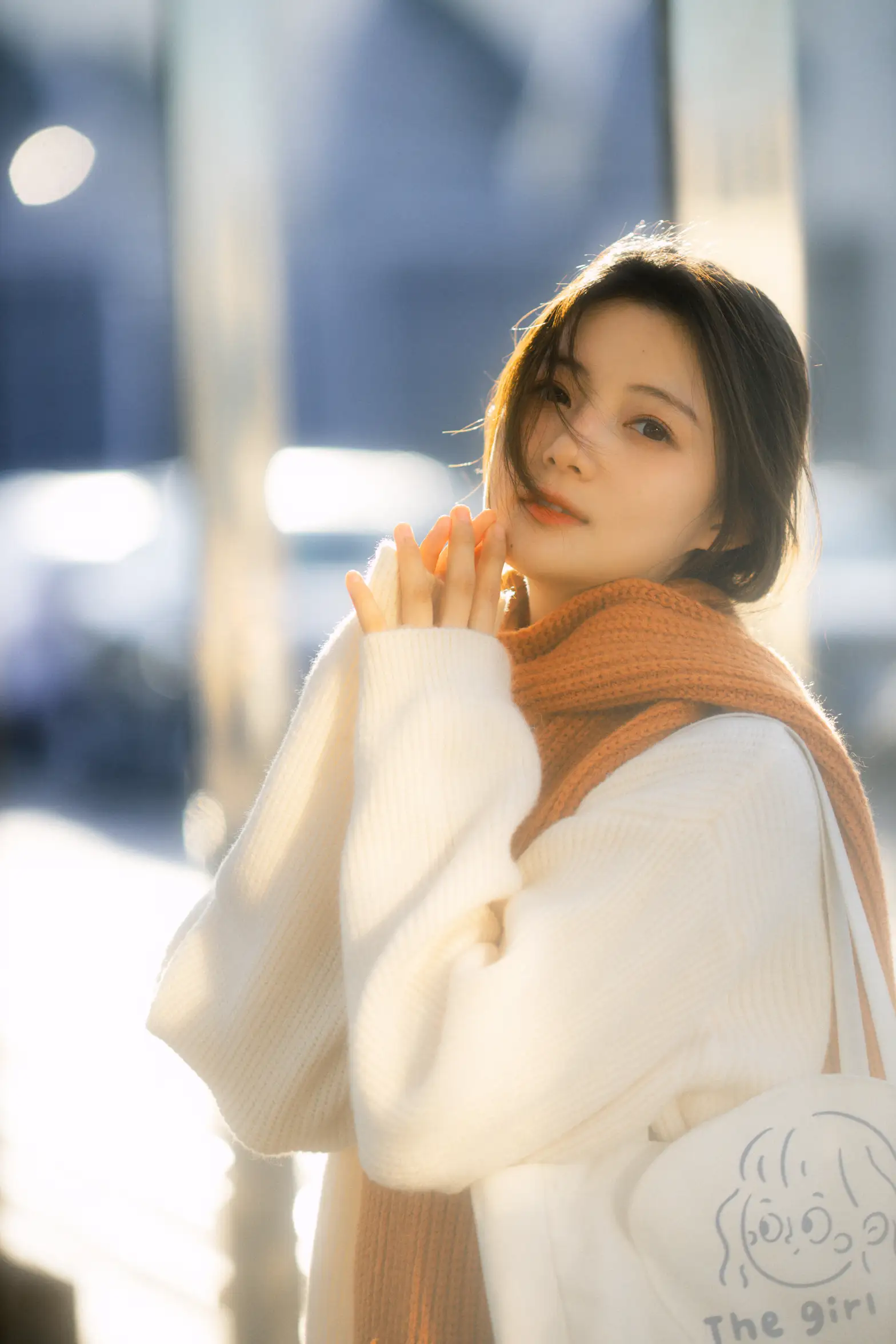 2021.12.09 Vol.487 – 逆阳暖冬 20