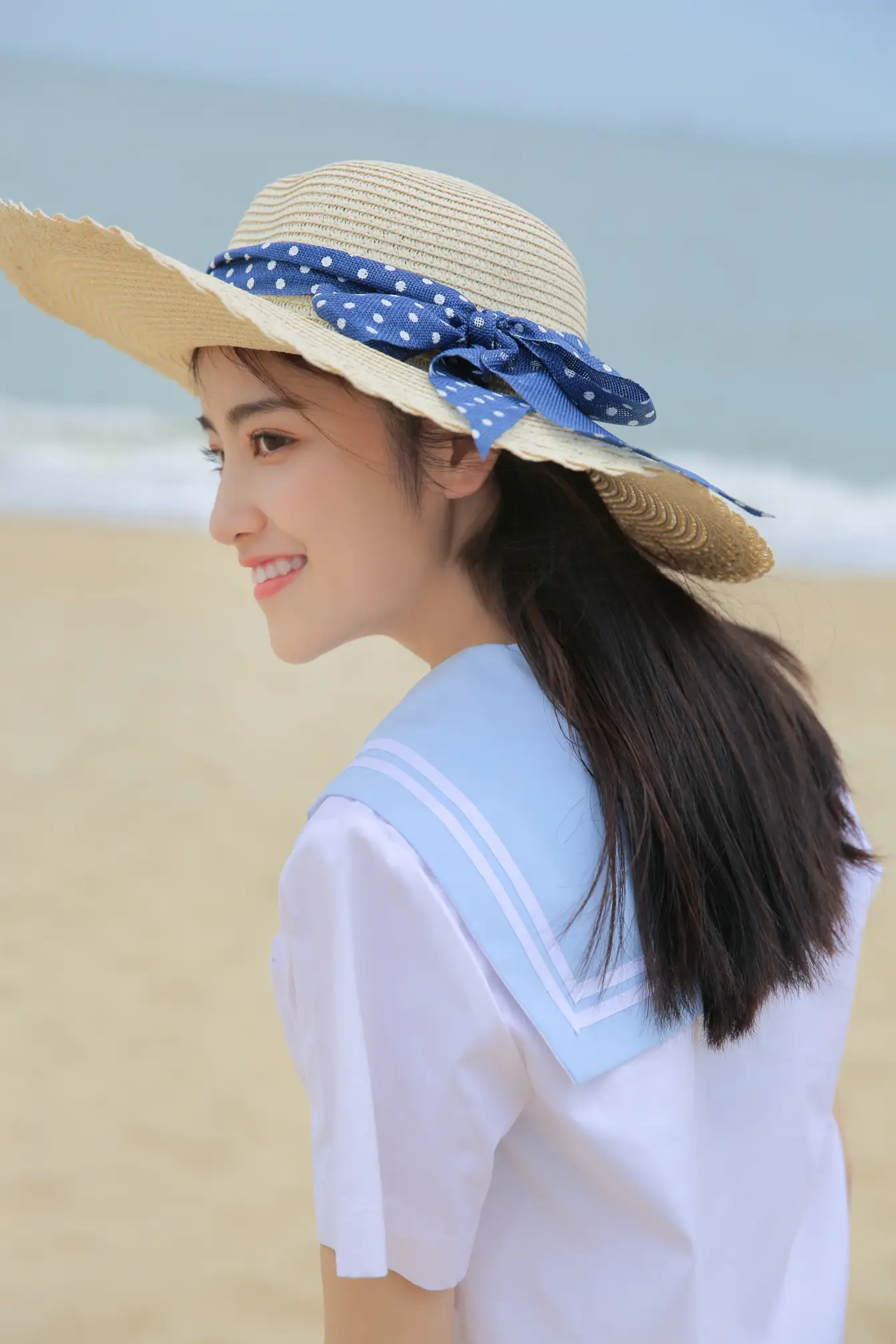 [艺图语] 2022.07.02 Vol.1357 – 夏日入侵 瑶#[24P]-14