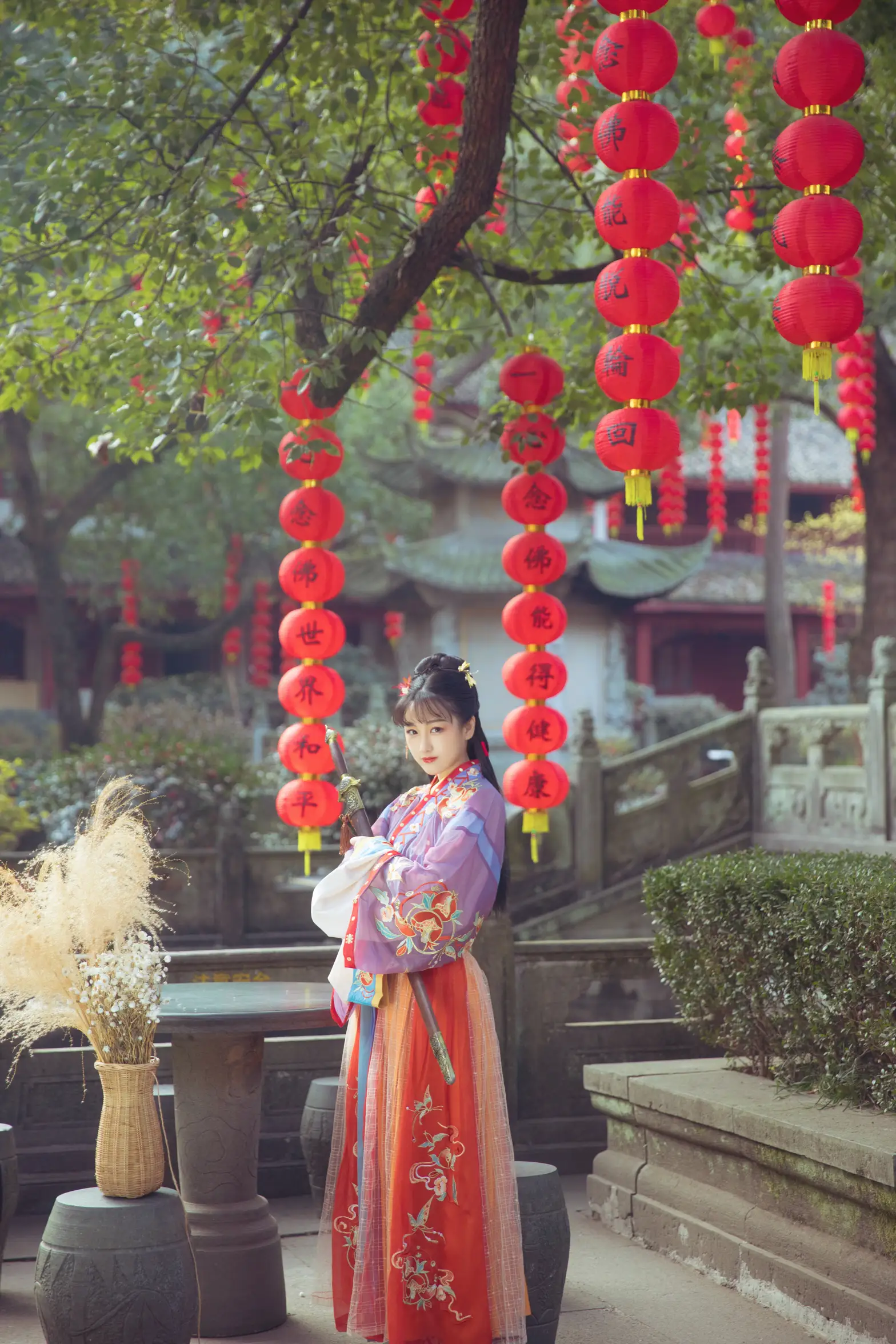 [艺图语] 2021.12.30 Vol.553 – 天竺 芸豆#[18P]-16