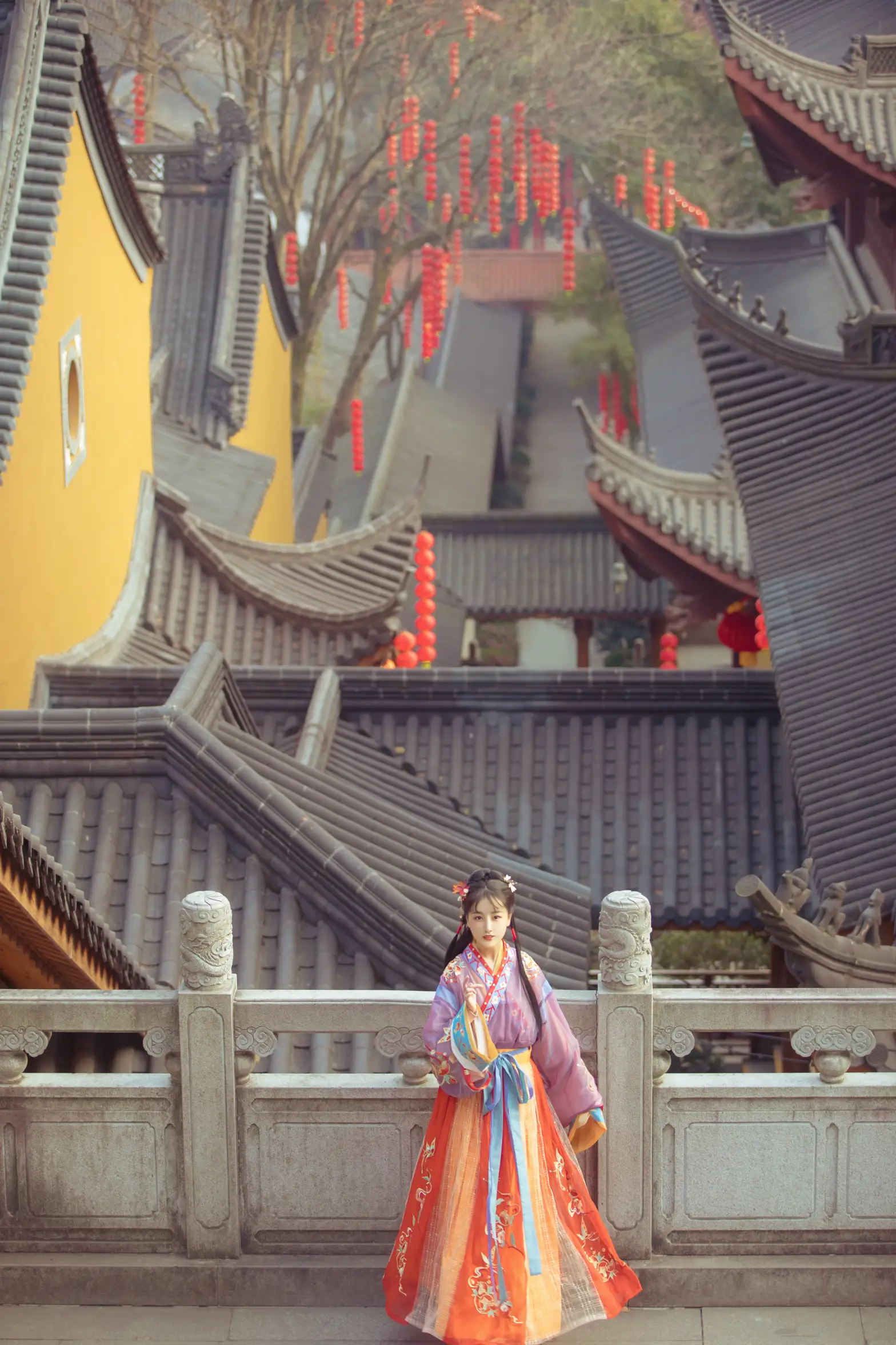 [艺图语] 2021.12.30 Vol.553 – 天竺 芸豆#[18P]-18