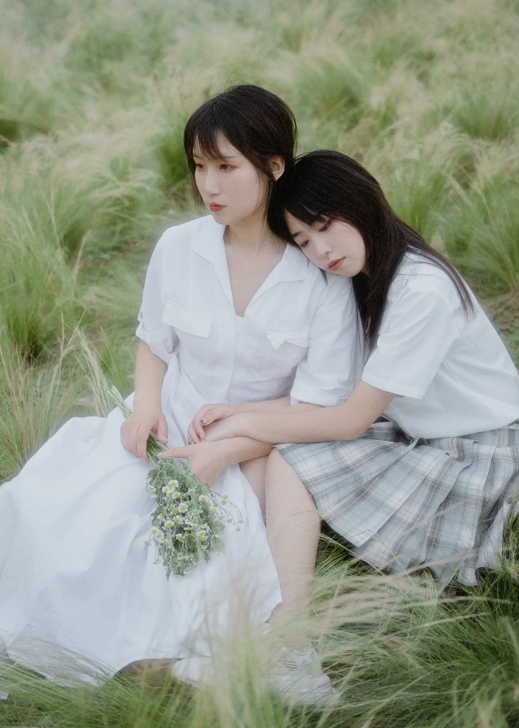 [艺图语] 2022.07.18 Vol.1510 – 高天之歌 是思思呀wo#[29P]-3