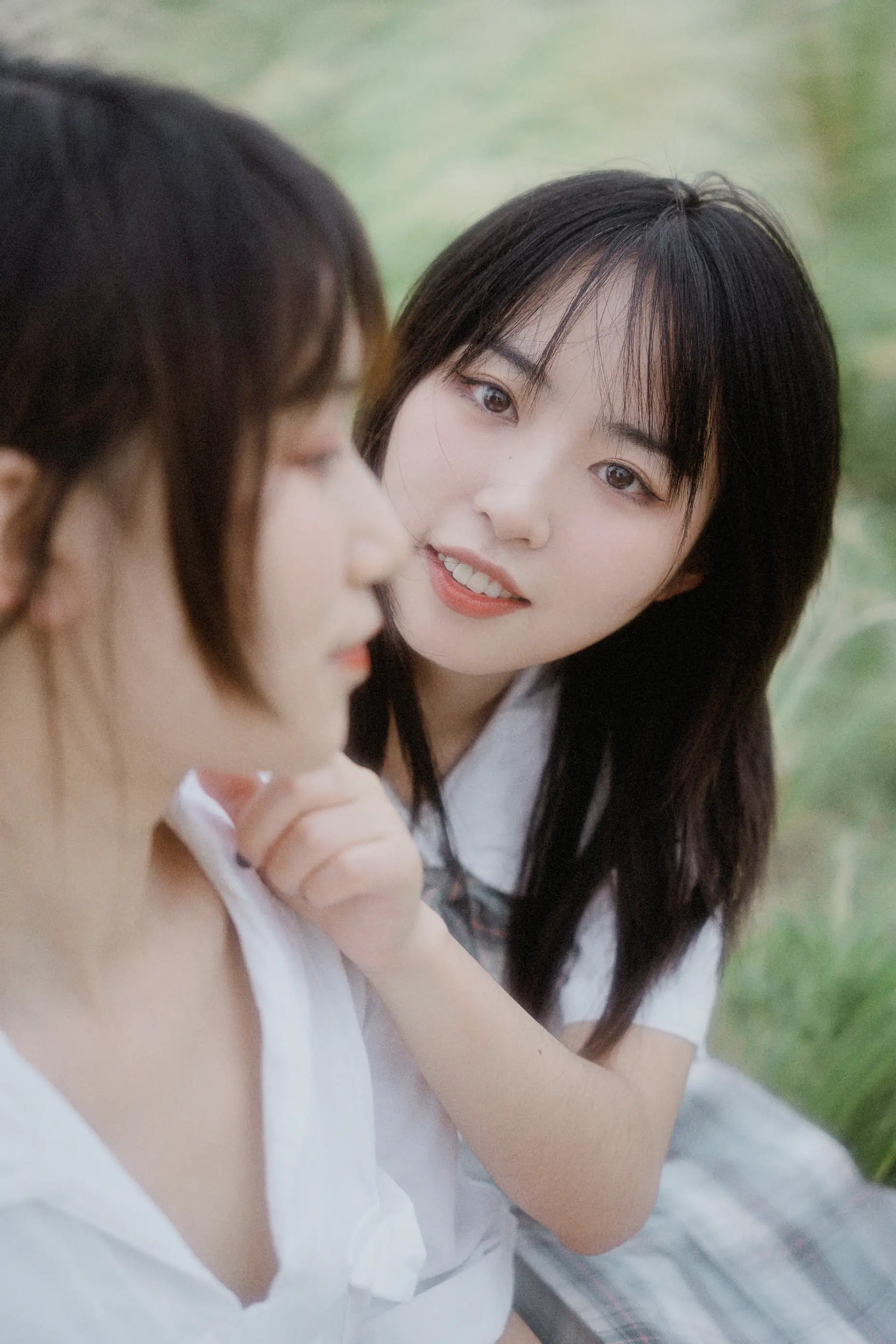 [艺图语] 2022.07.18 Vol.1510 – 高天之歌 是思思呀wo#[29P]-8