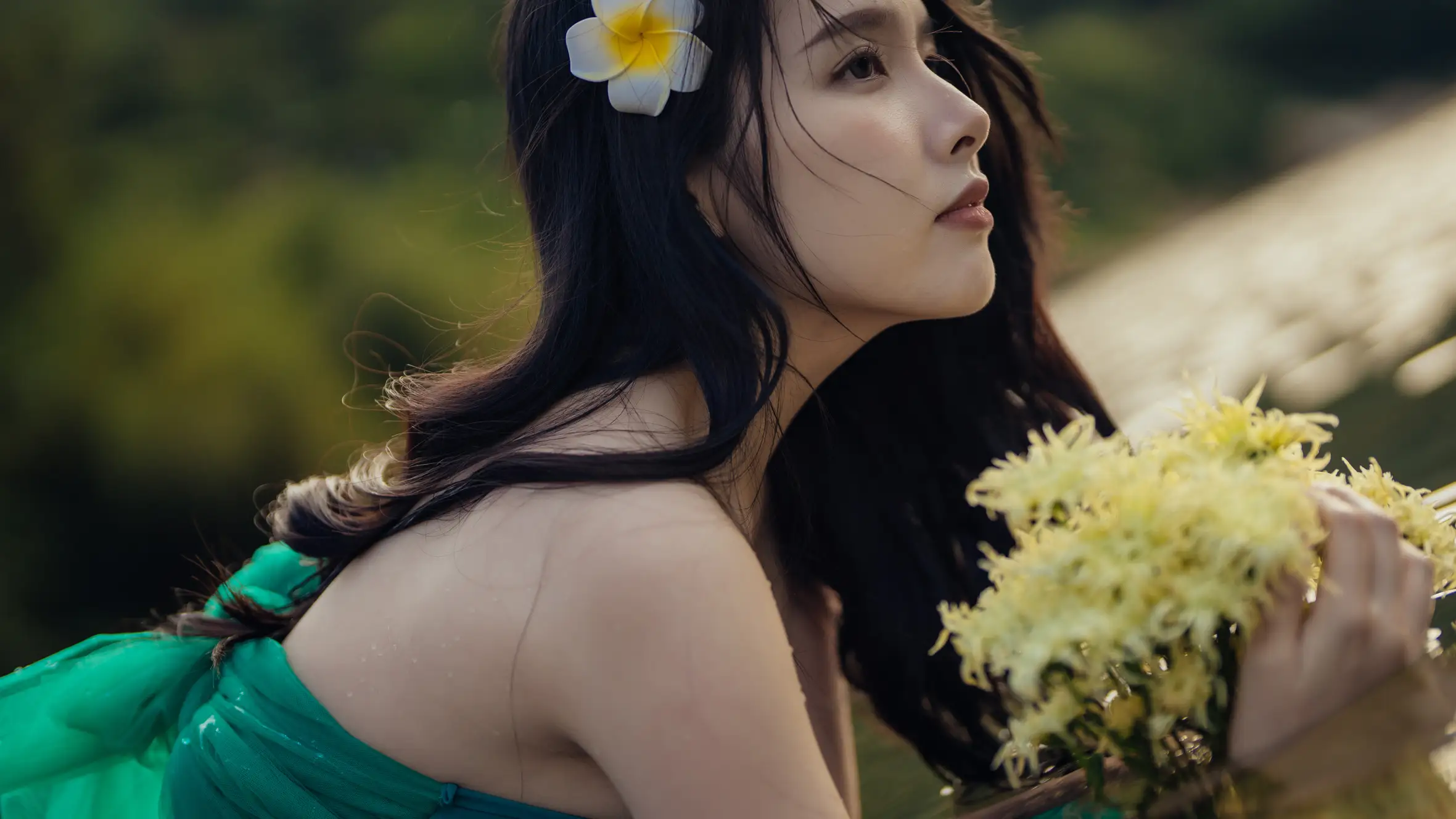 2021.11.24 Vol.469 – 清水出芙蓉 25
