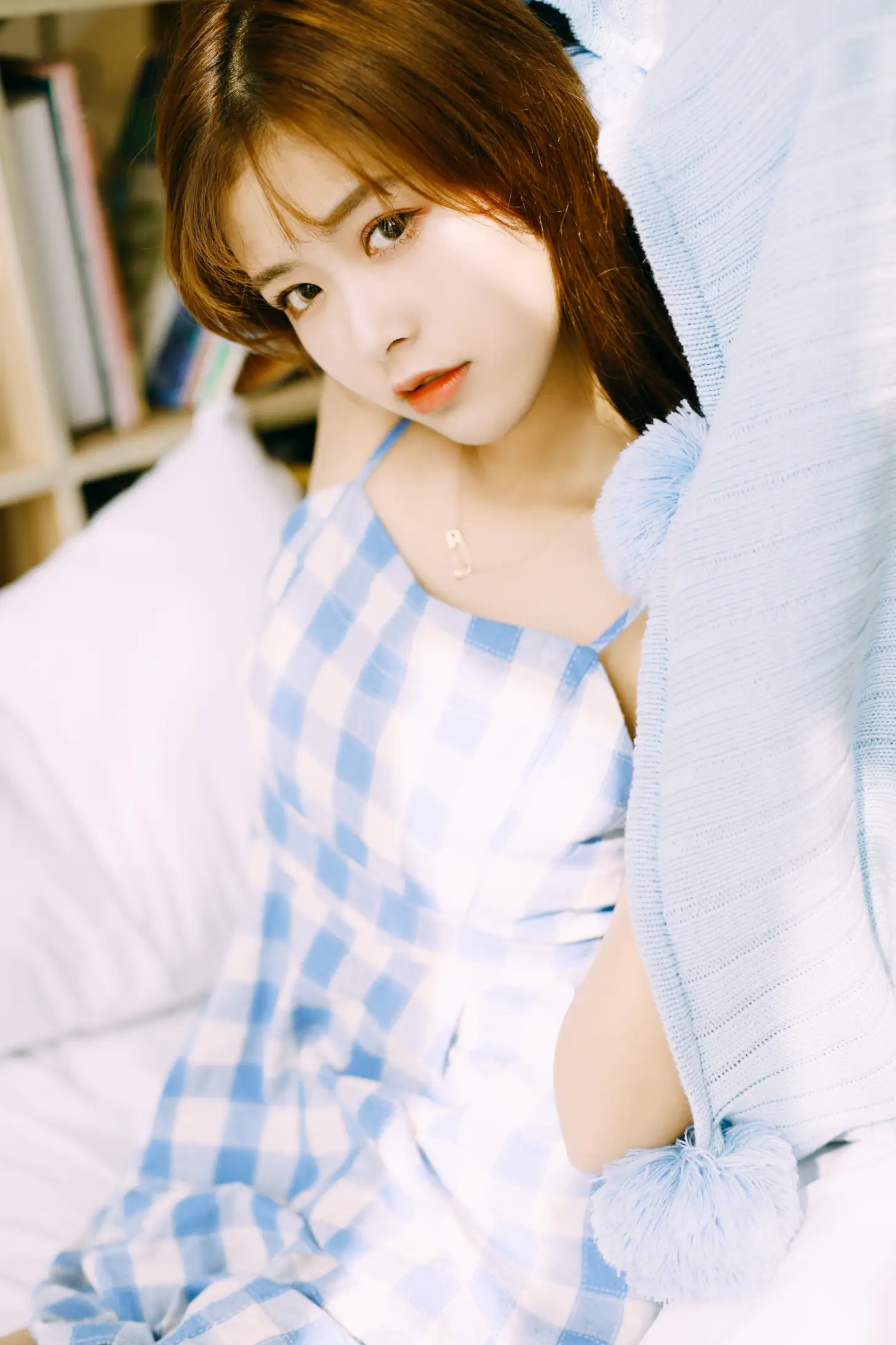 2021.12.02 Vol.482 – 光影游戏 11