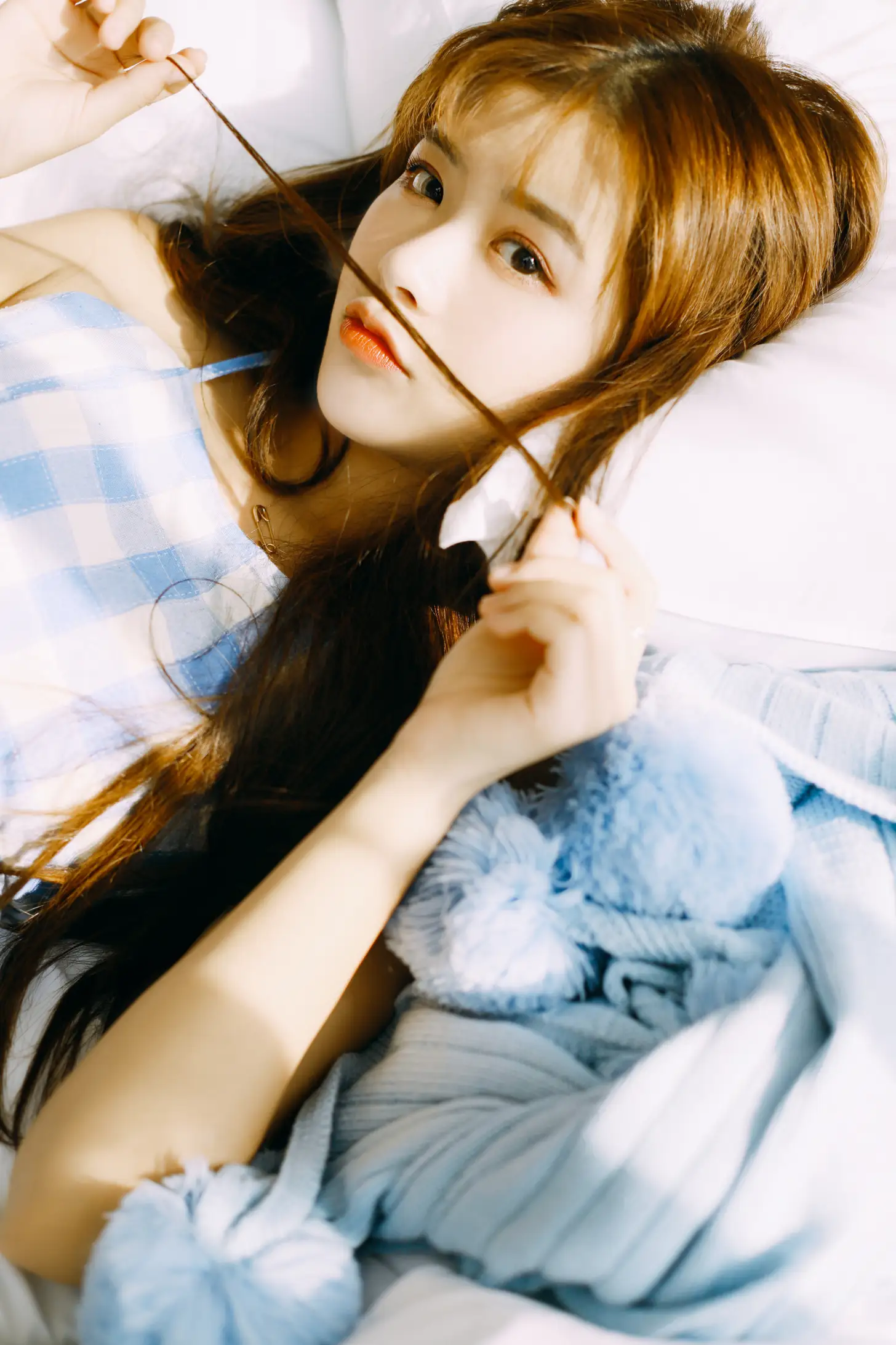 2021.12.02 Vol.482 – 光影游戏 16