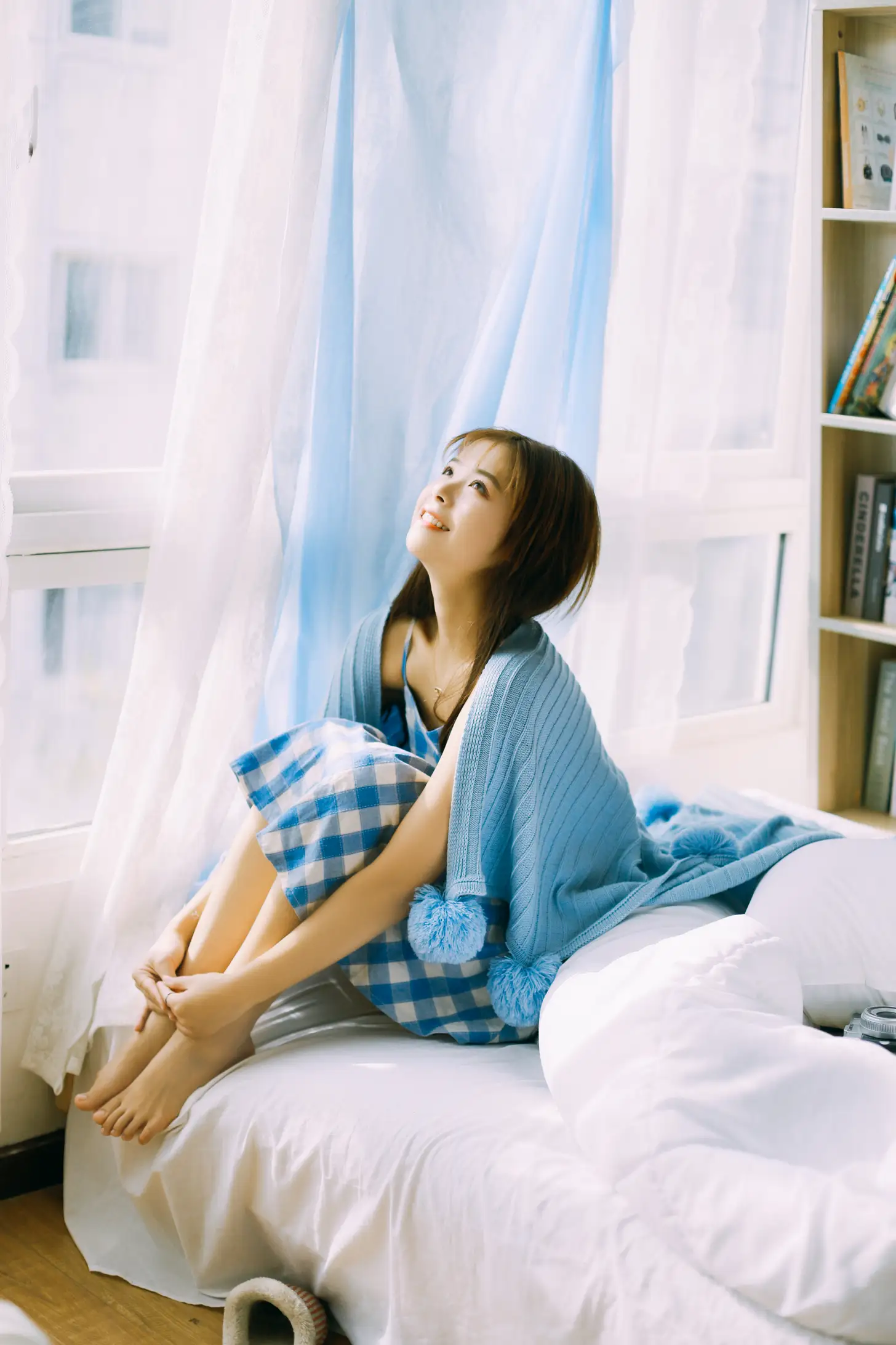 2021.12.02 Vol.482 – 光影游戏 29