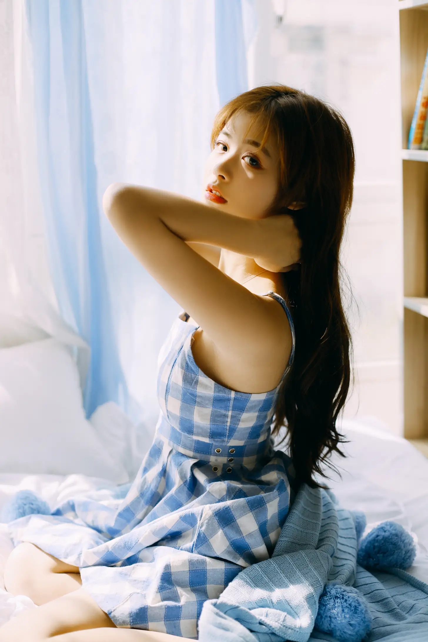 2021.12.02 Vol.482 – 光影游戏 30