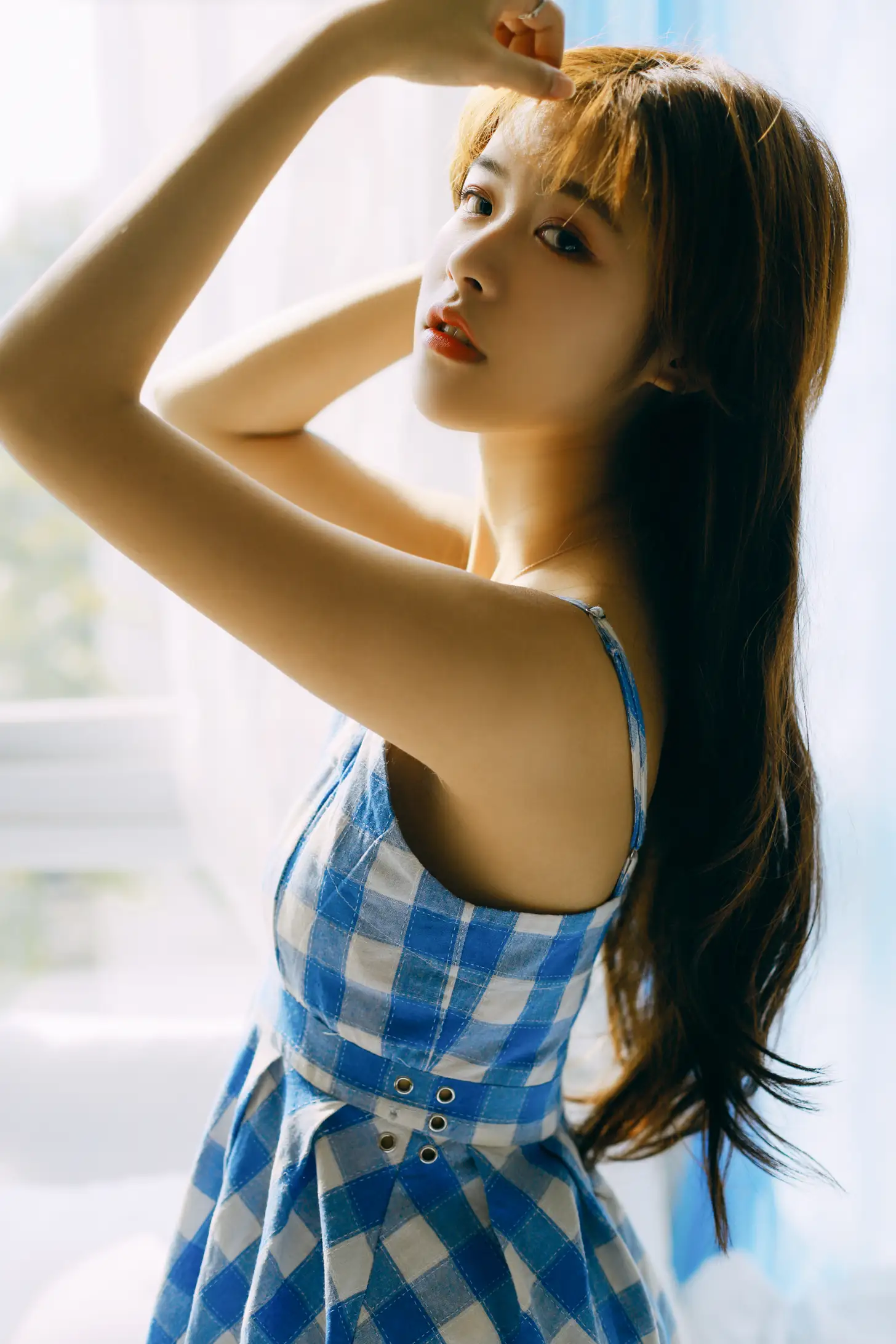 2021.12.02 Vol.482 – 光影游戏 31
