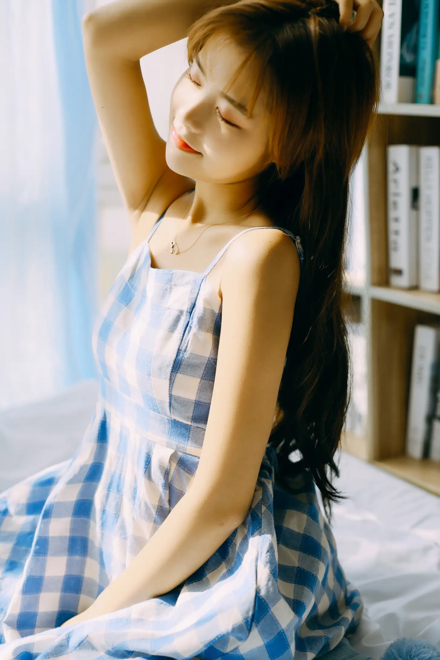 2021.12.02 Vol.482 – 光影游戏 32