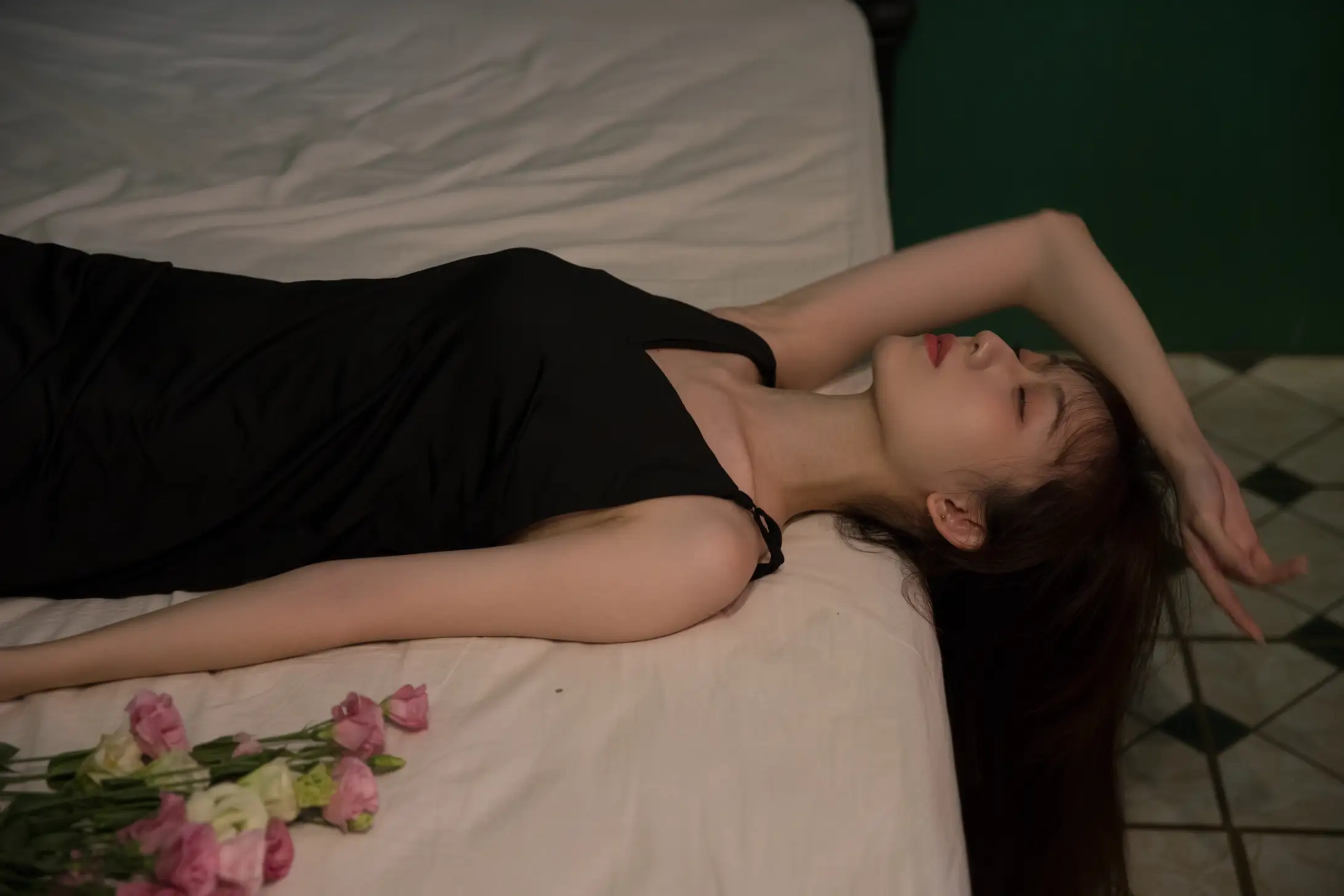 [艺图语] 2021.11.15 Vol.448 – 后来 KK#[23P]-22