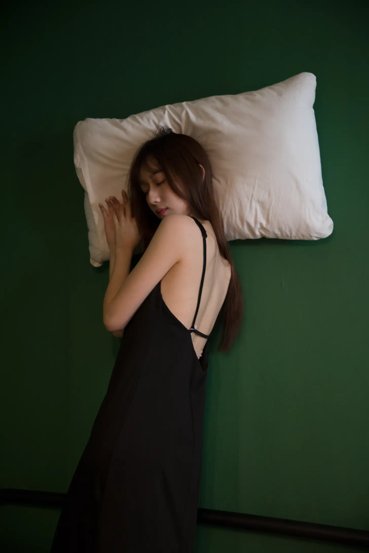 [艺图语] 2021.11.15 Vol.448 – 后来 KK#[23P]-23
