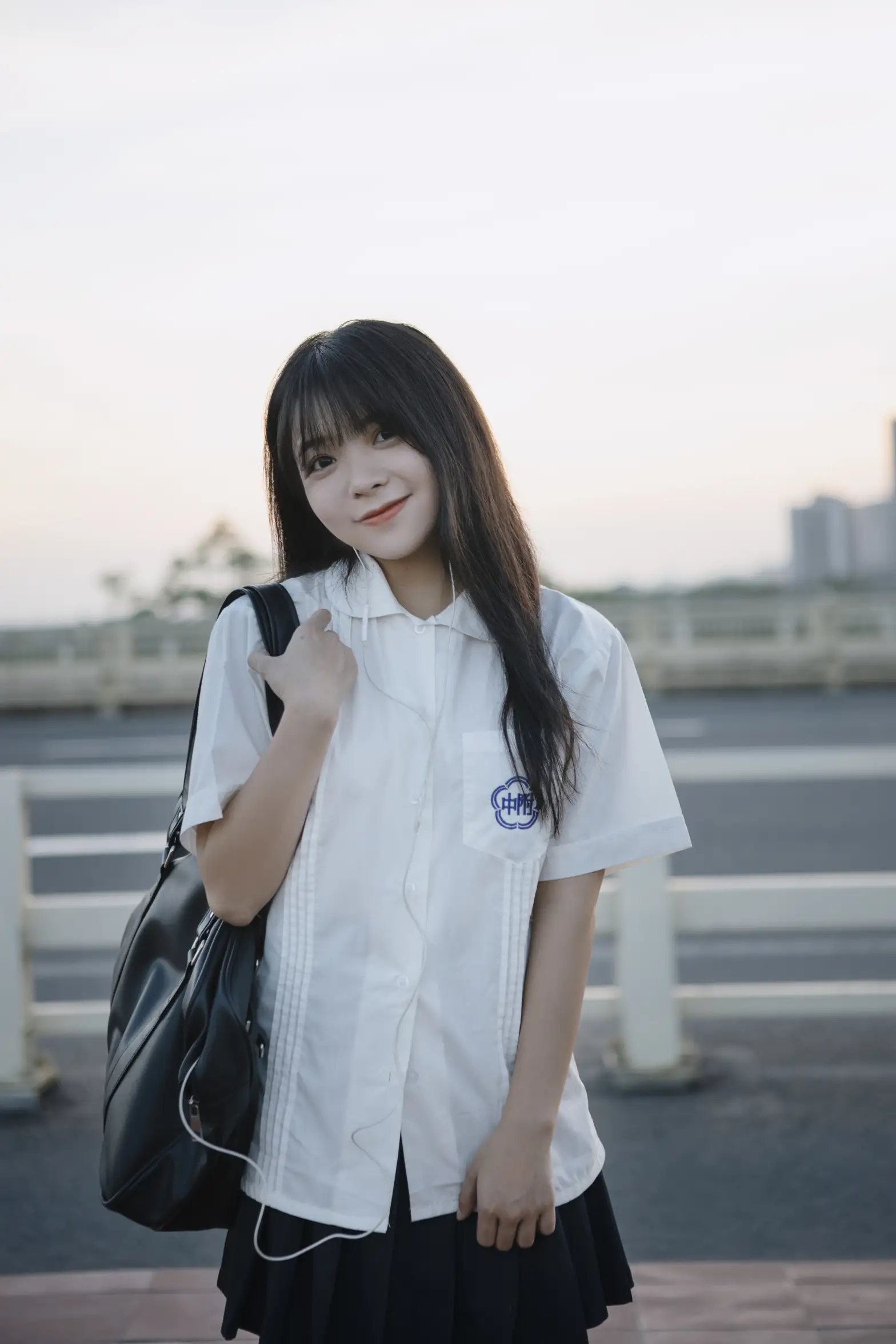[YITUYU] 2021.10.30 Vol.405 – You Can Hear old days#[22P]-7