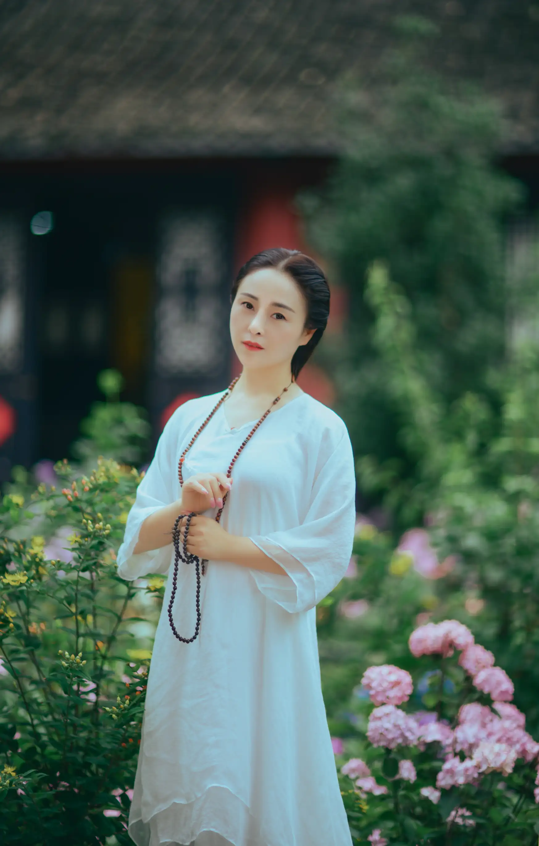2022.07.19 Vol.1525 – 熏风入花林 22