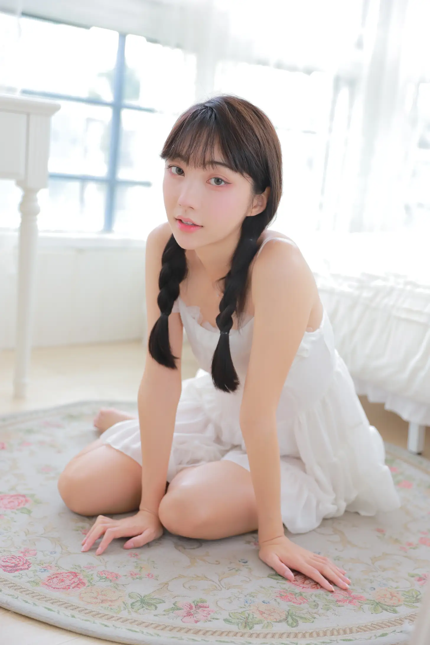 [艺图语] 2021.10.08 Vol.339 – 全糖去冰 星星#[23P]-21
