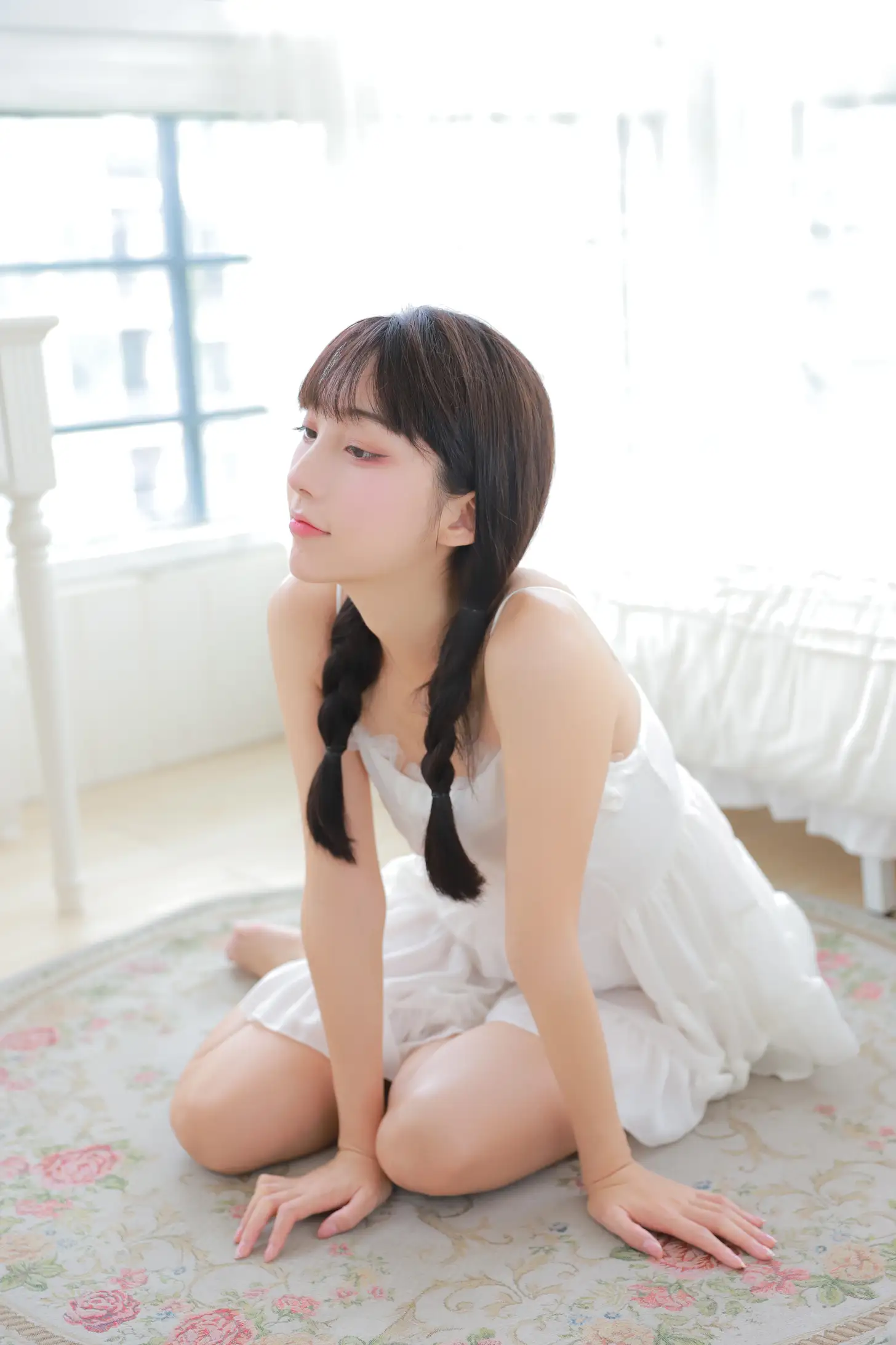 [艺图语] 2021.10.08 Vol.339 – 全糖去冰 星星#[23P]-22